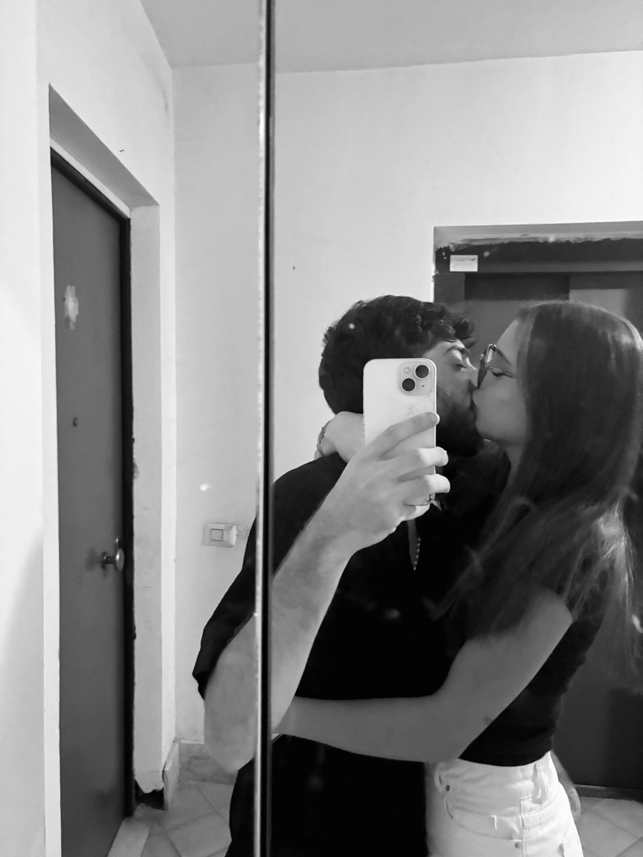 @annamary