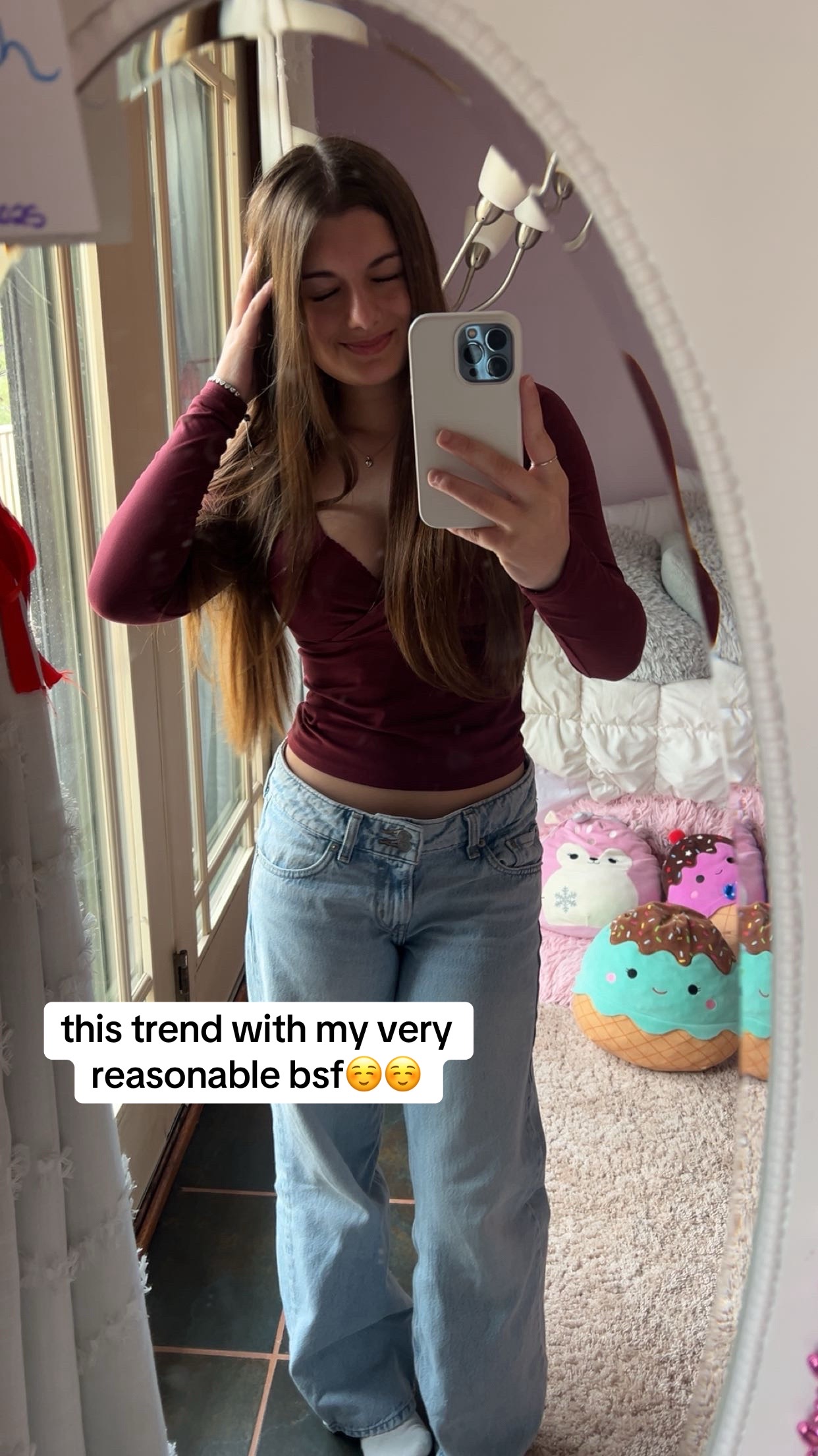 @lindsay🫰