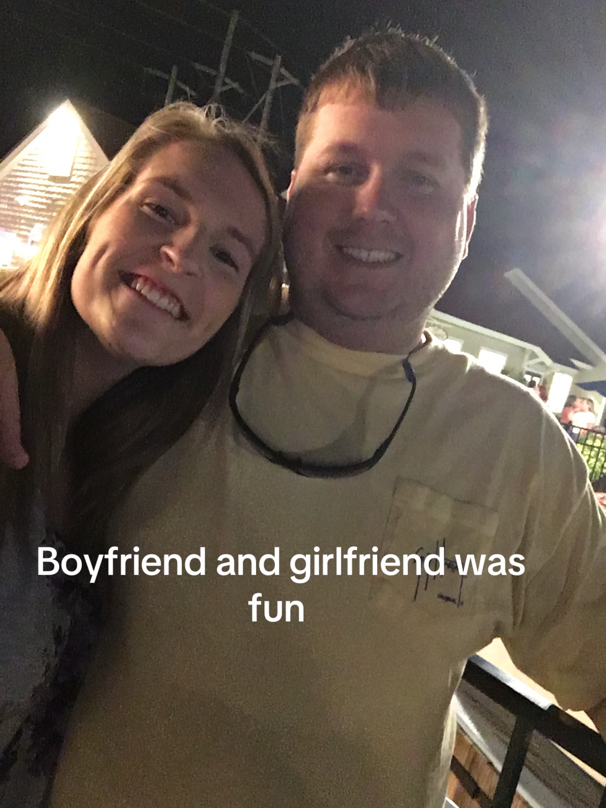 @Kayla_Brooke