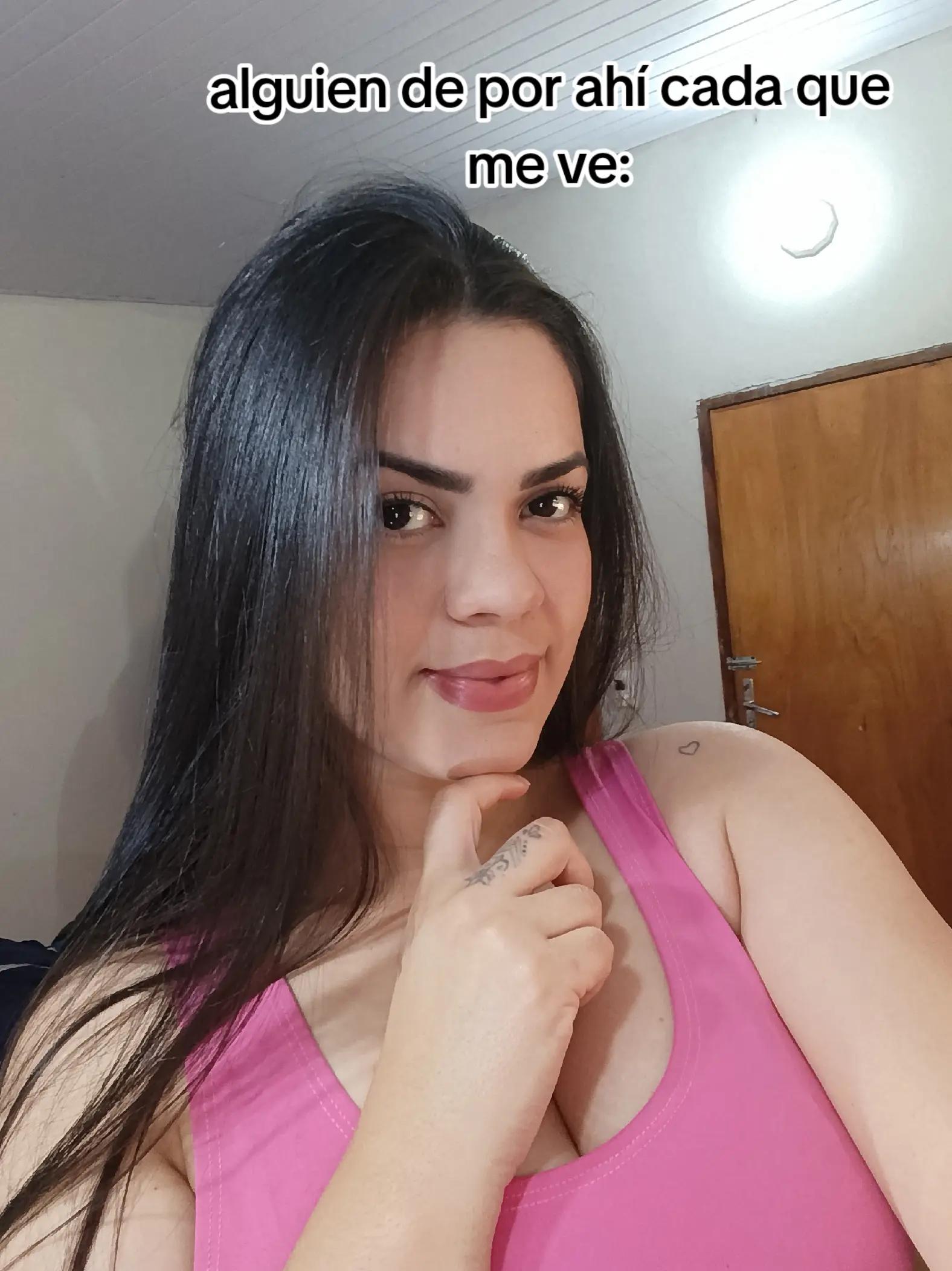 @Belén Stelatto