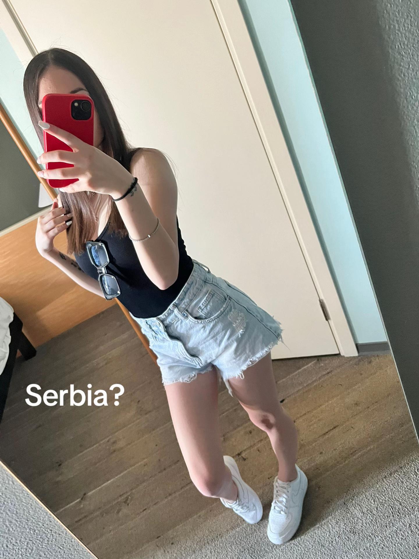 @Durrsake🇦🇱👸🏻