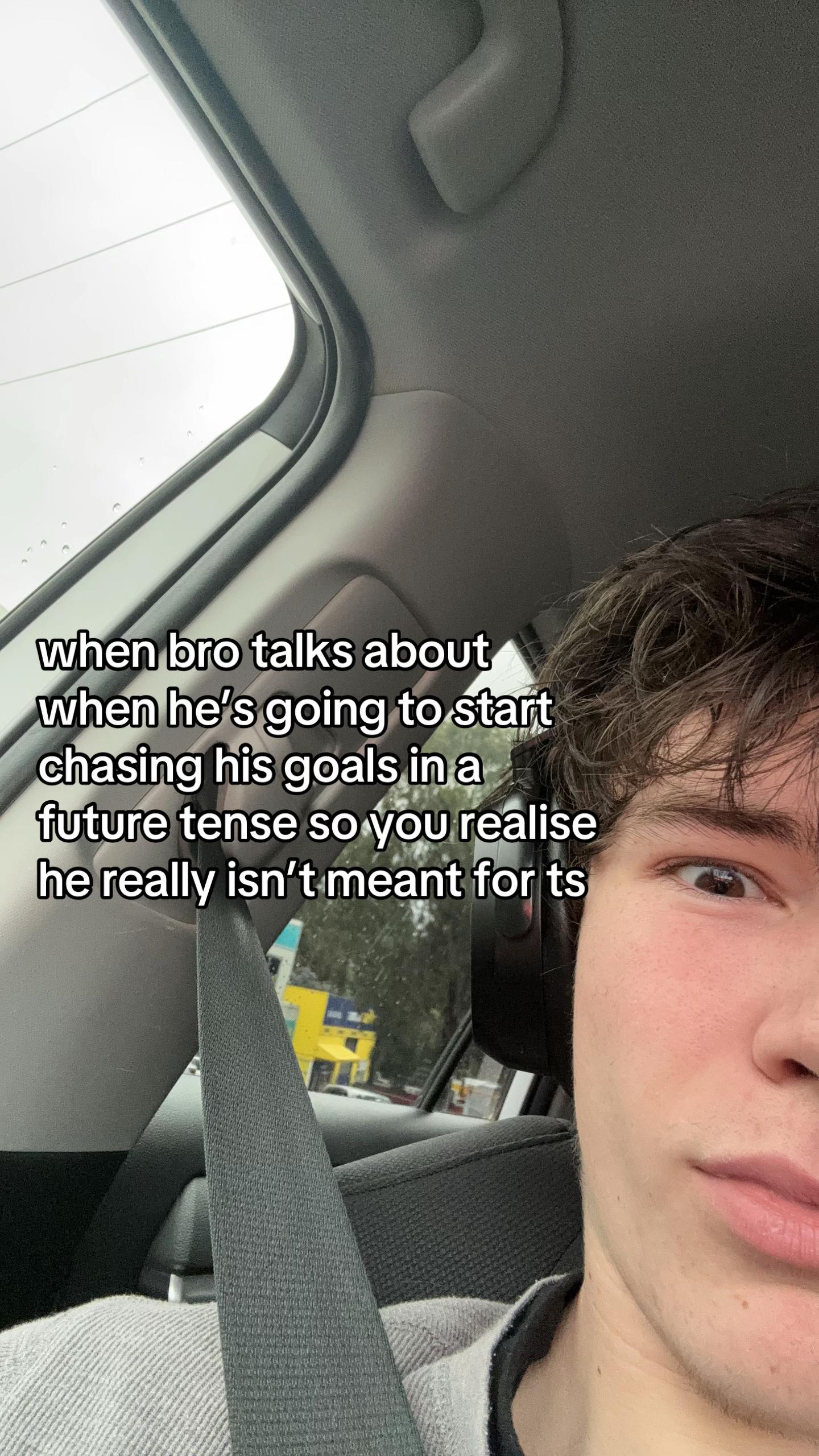 @zanesacc