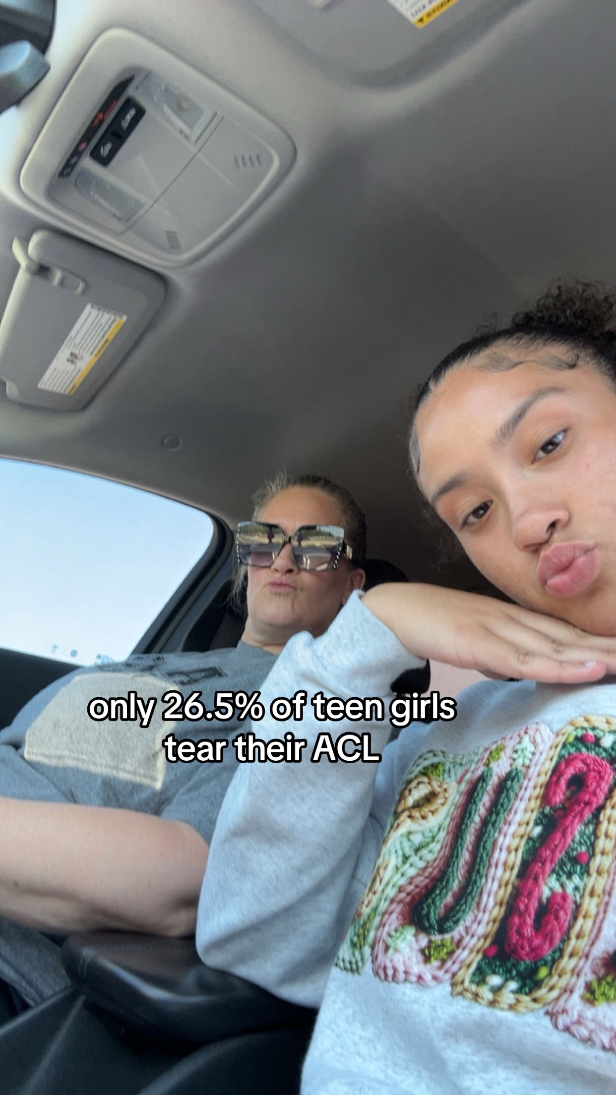 @iluvrodwave🫶🏽