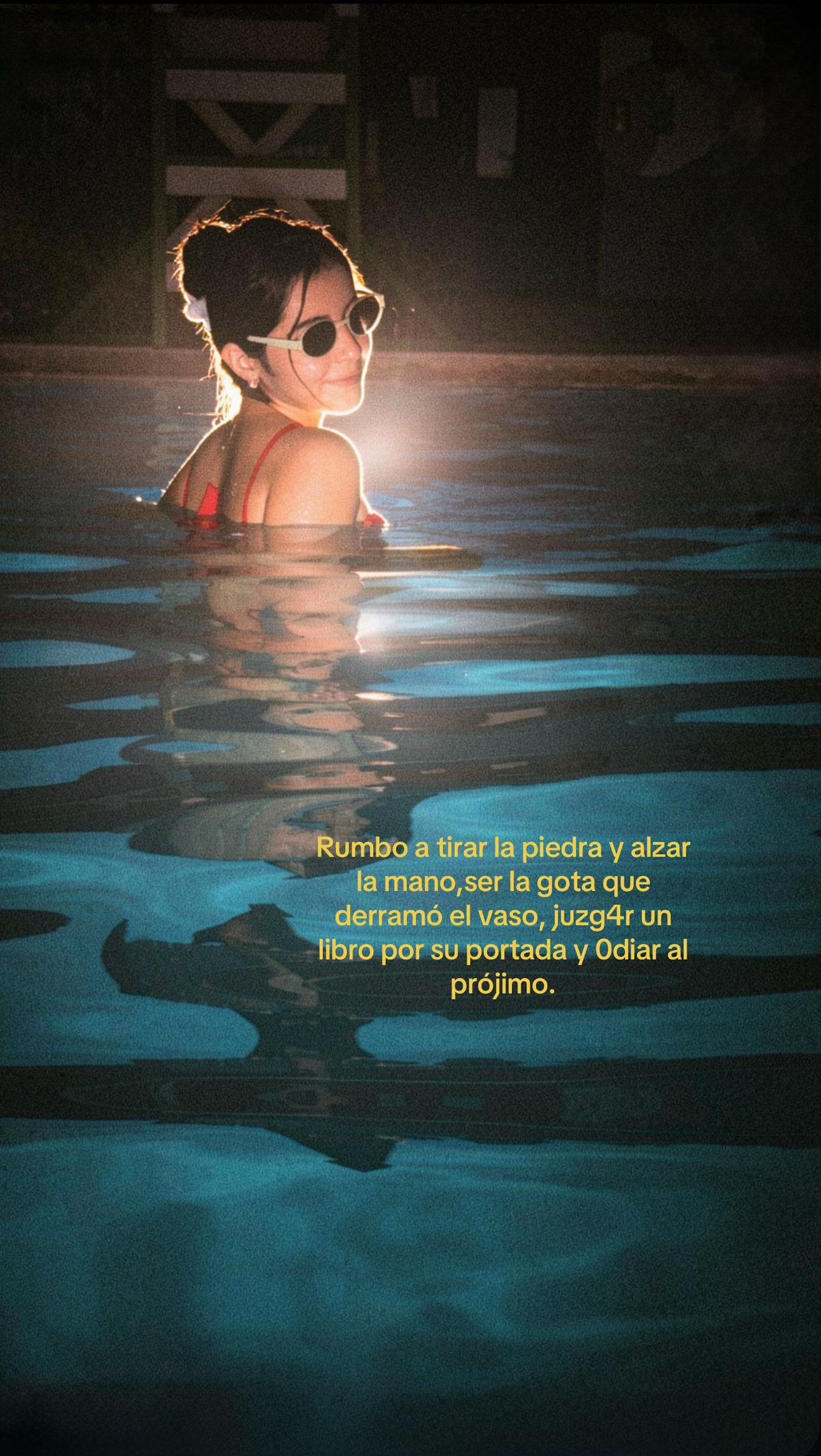 @ISA 🖤