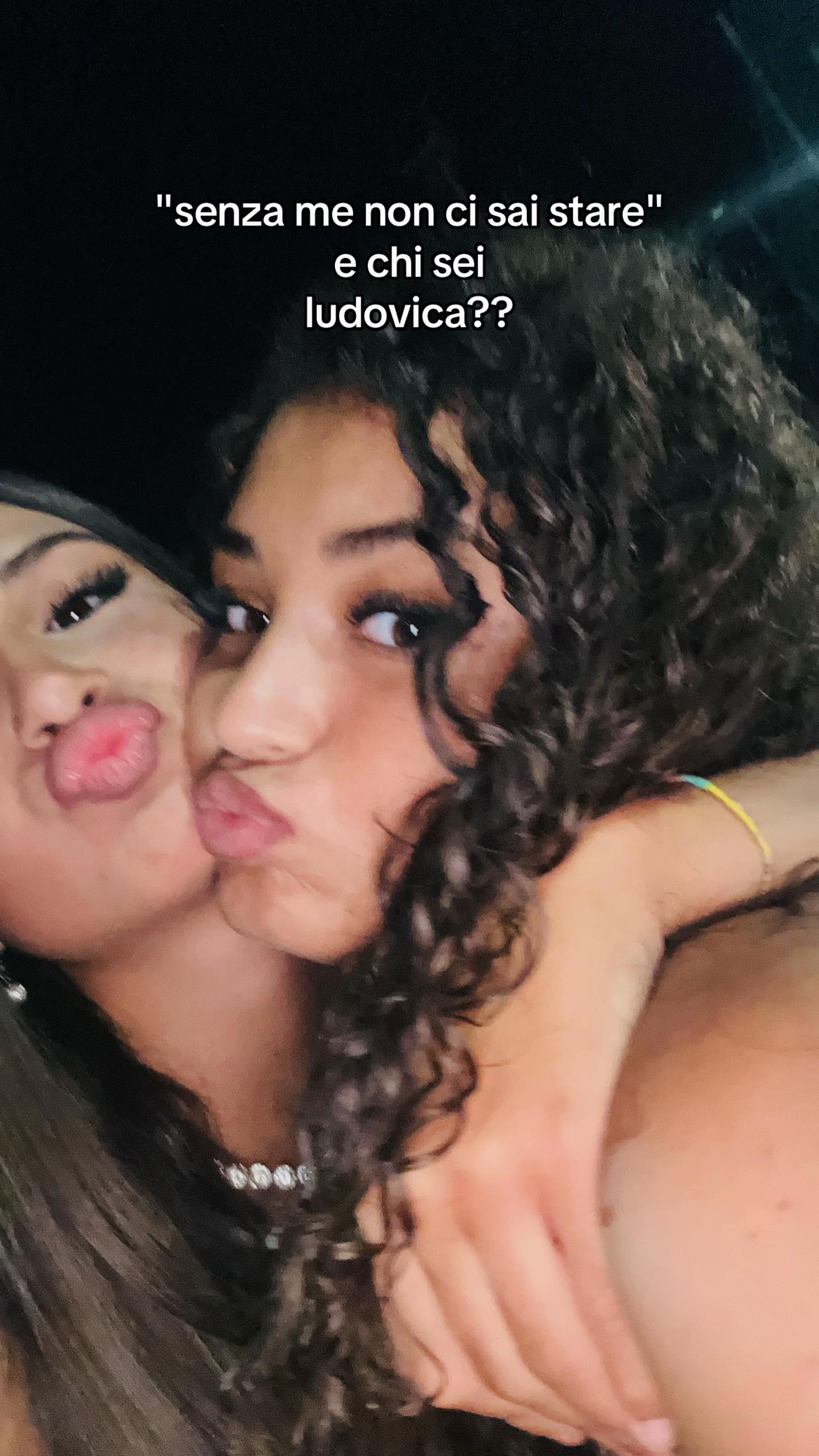 @Diblasinaa