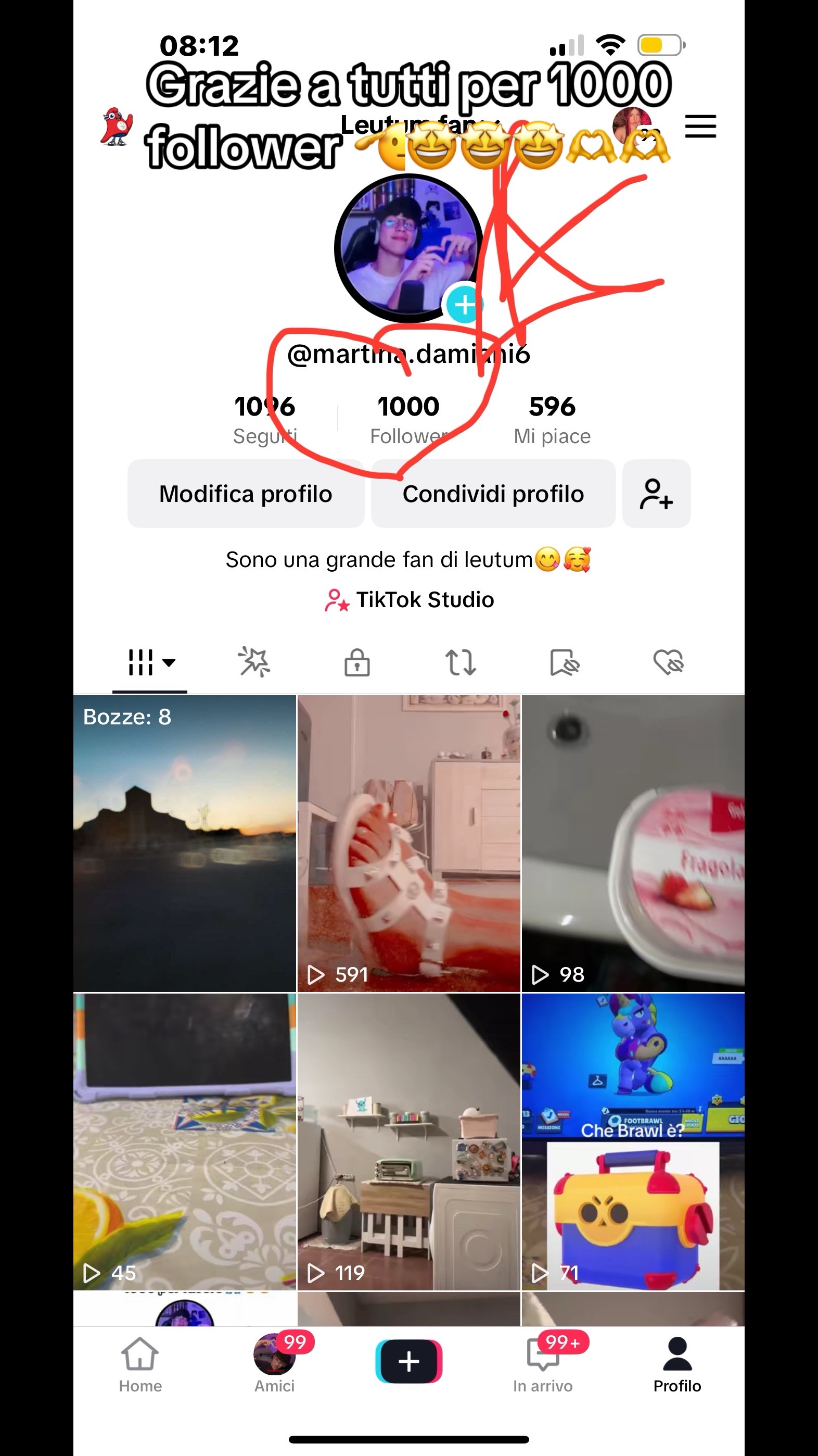 @✰ĖӾ&Oslash;✰