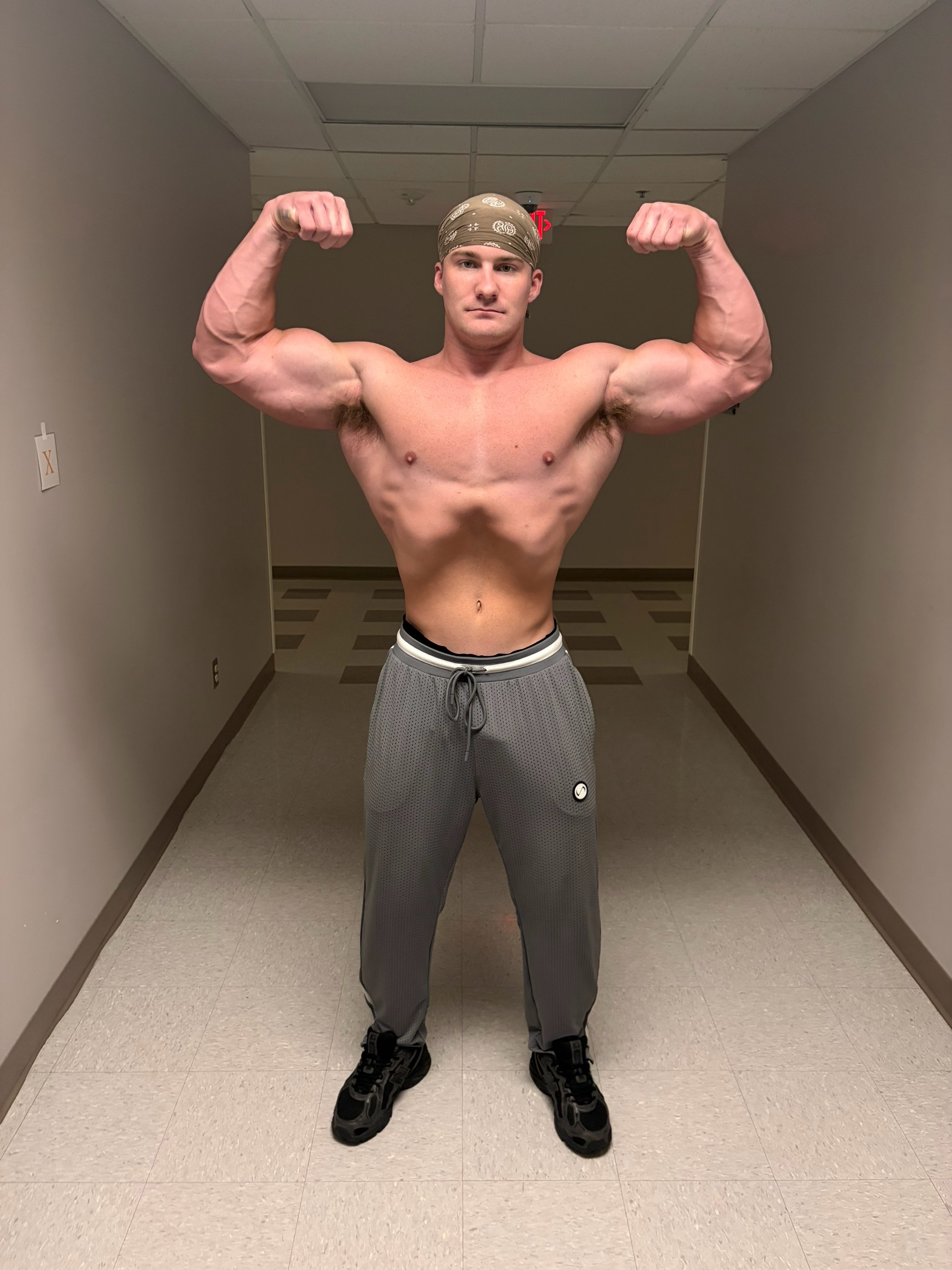 @repswithweston