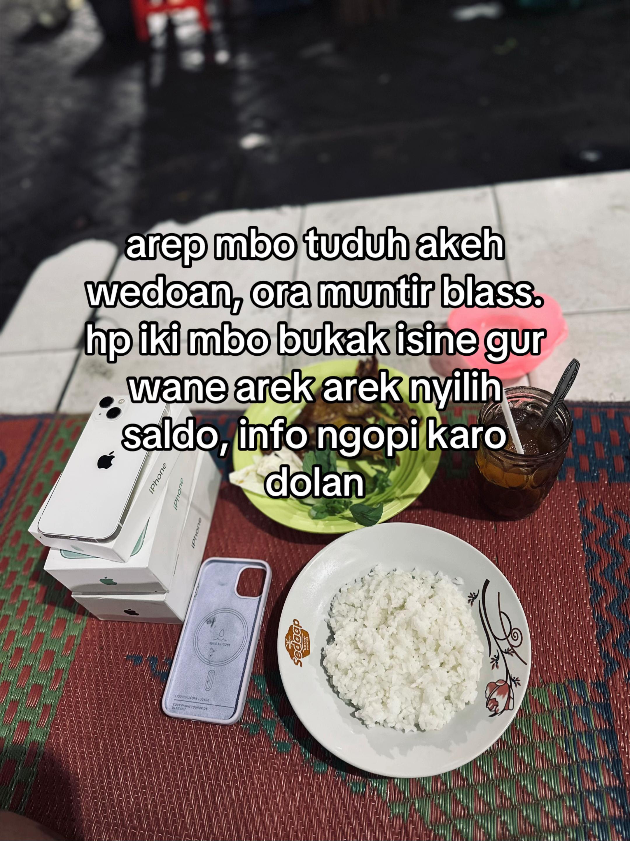 @dutaaa😠