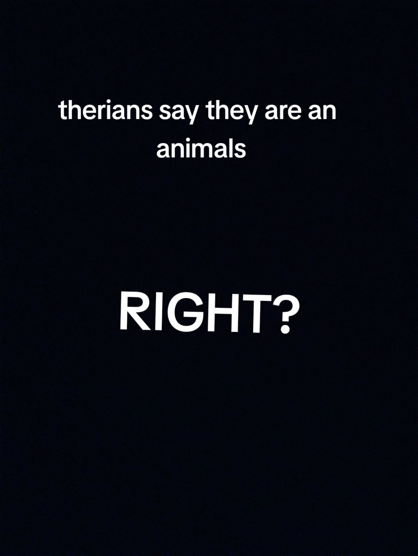 @Anty_furry