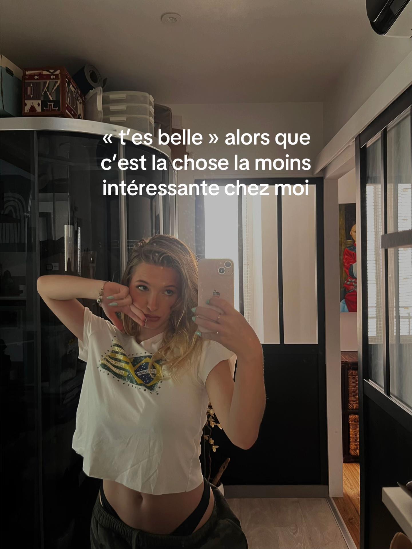@luce🥢