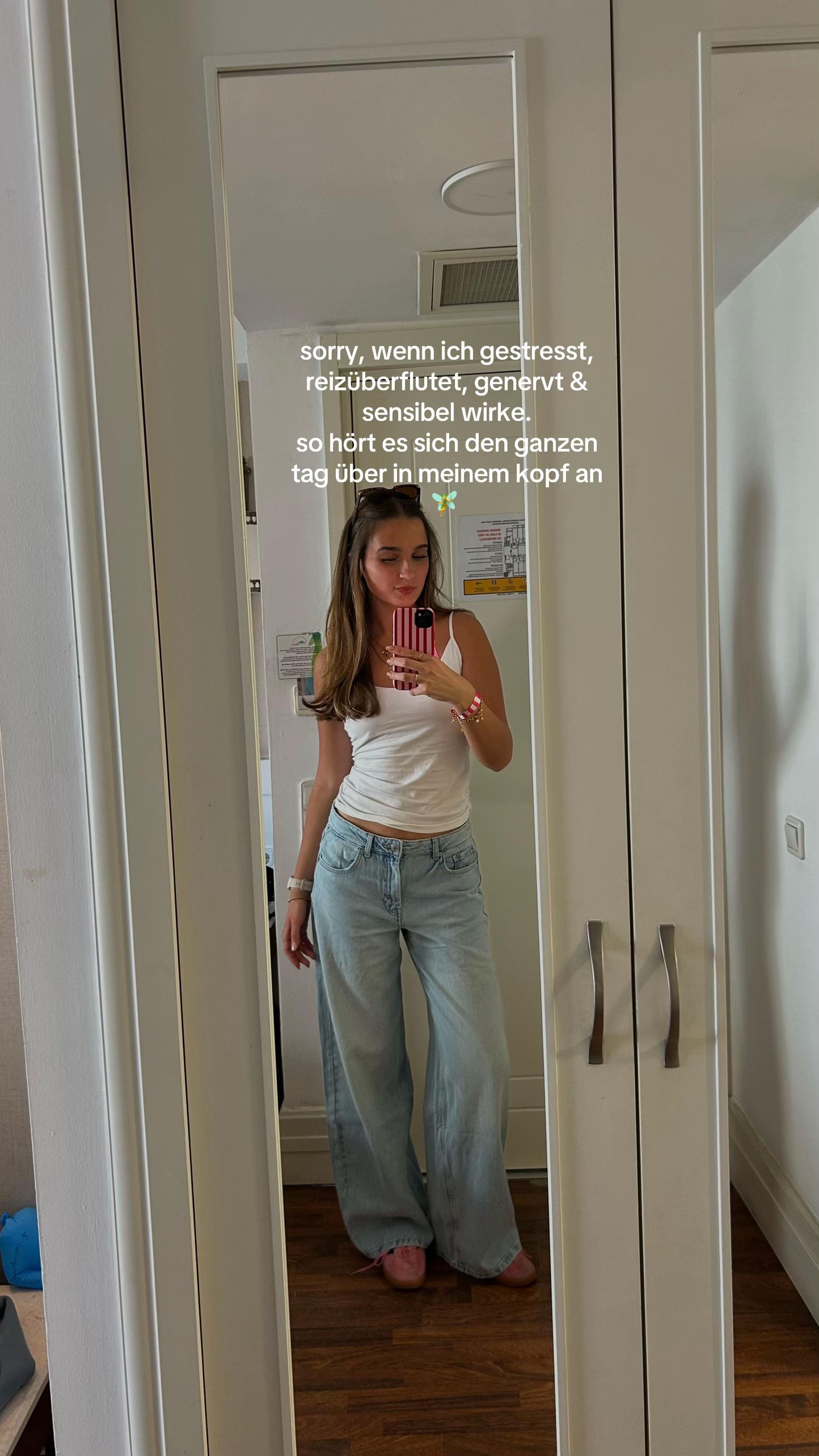 @pbnslinn