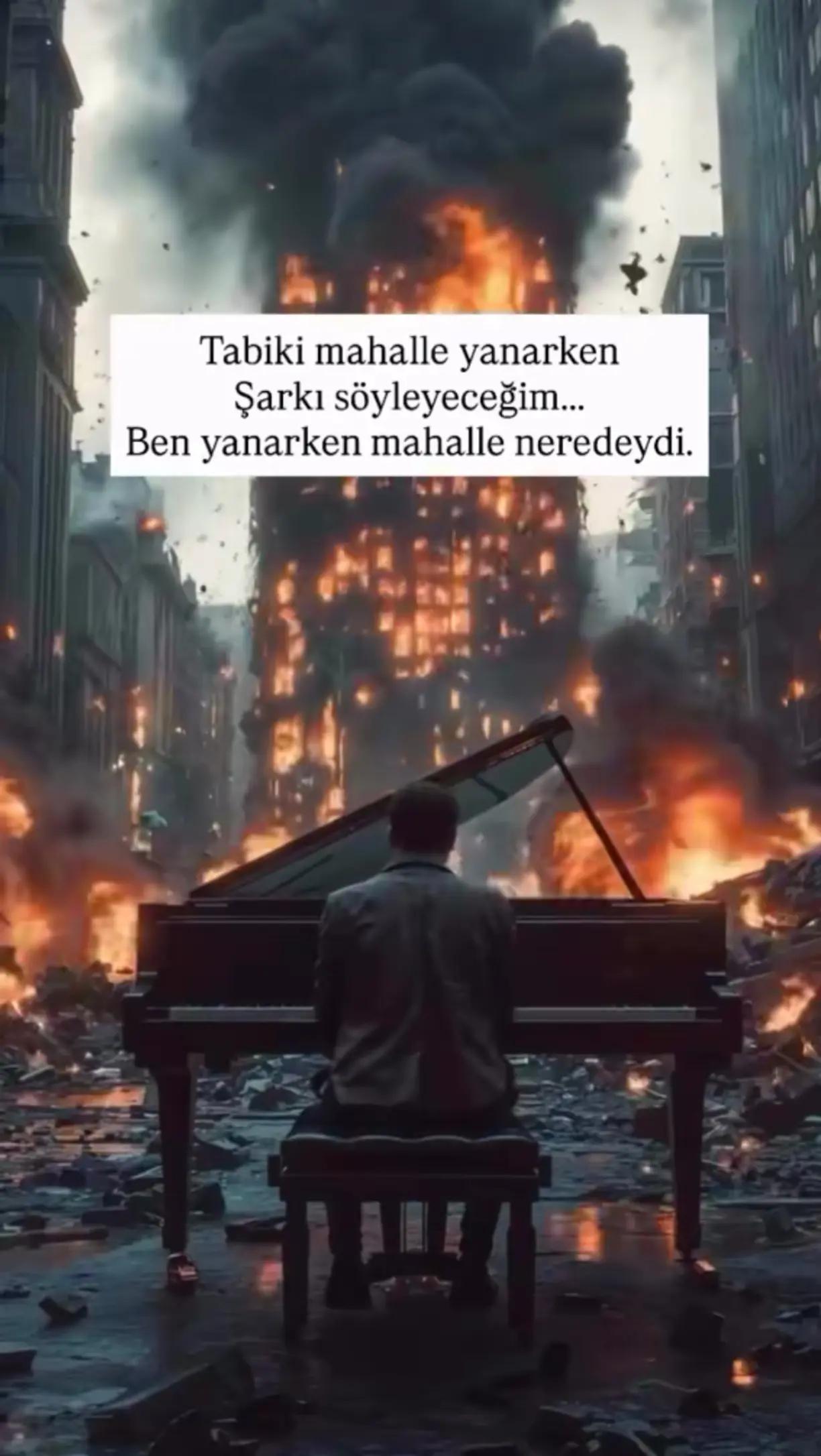 @Umut Şen