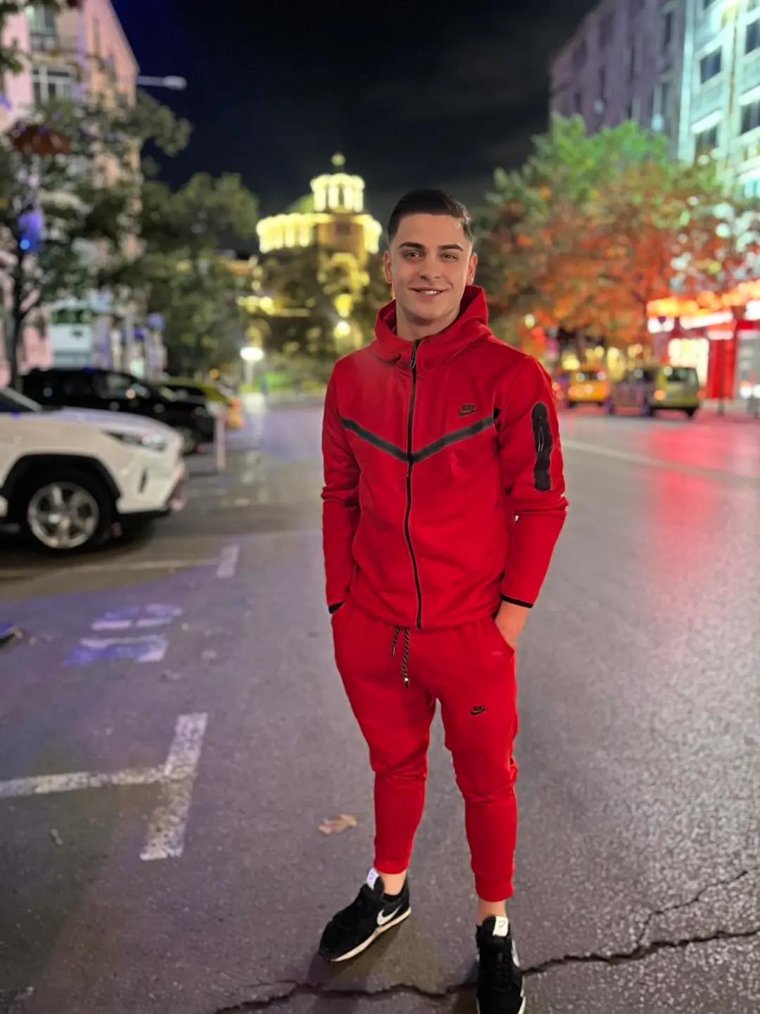 @stoil_panteleev