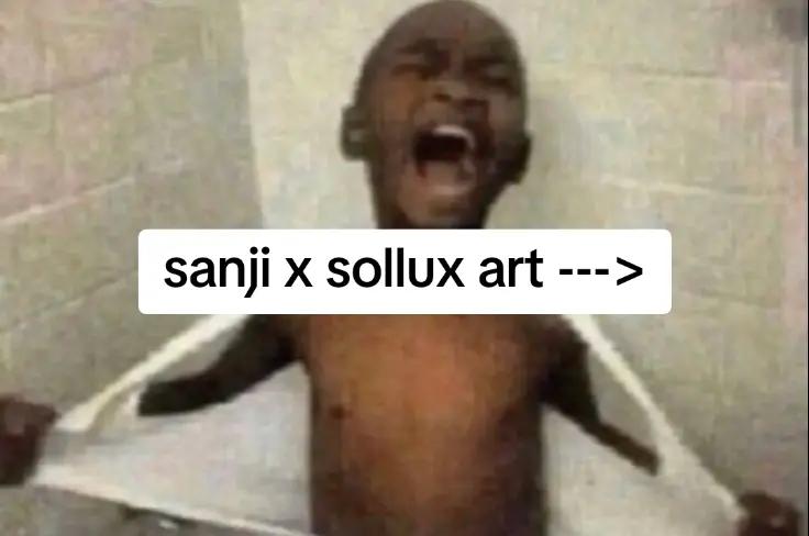 @Cassius💸