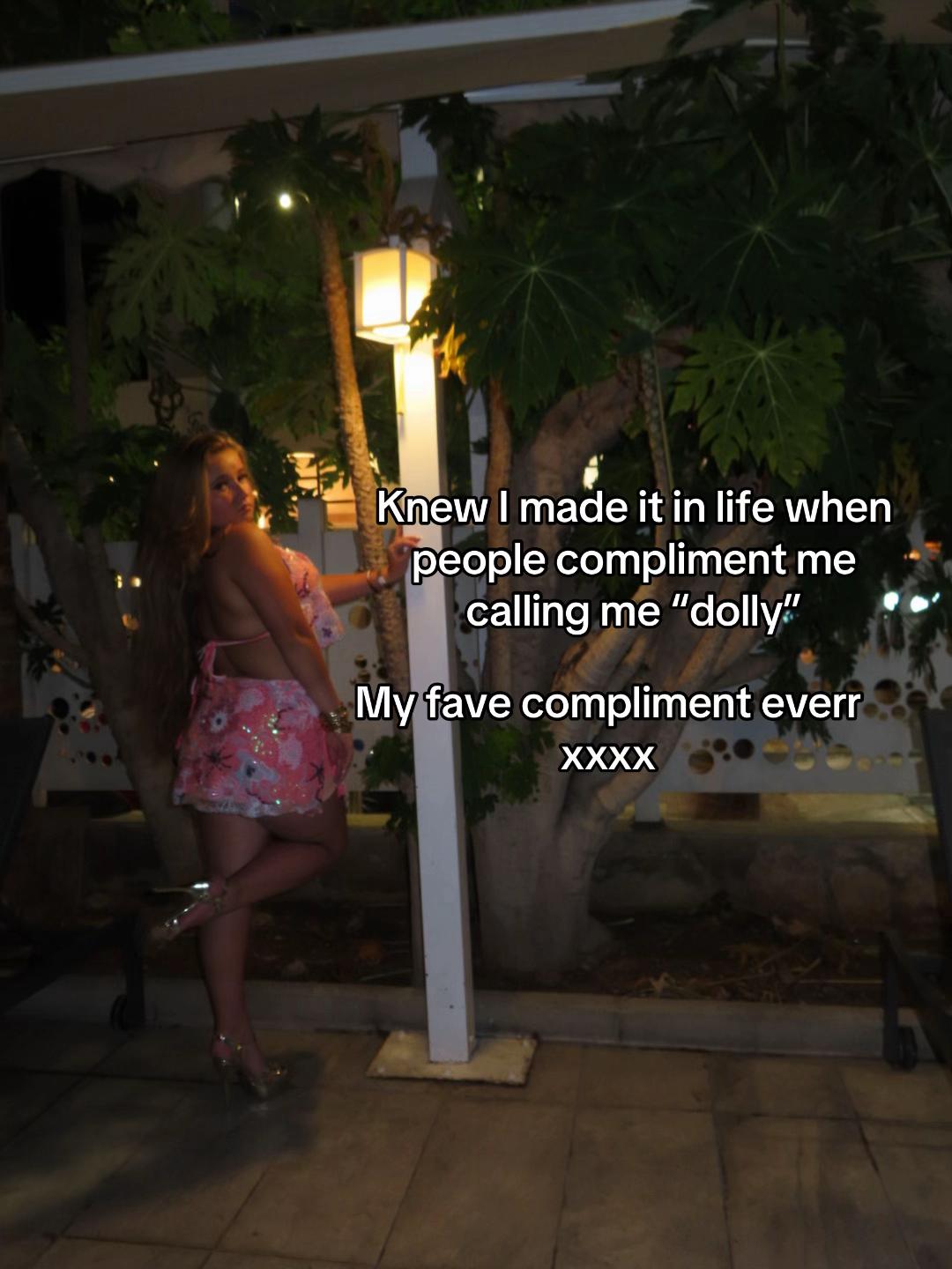 @dolly price