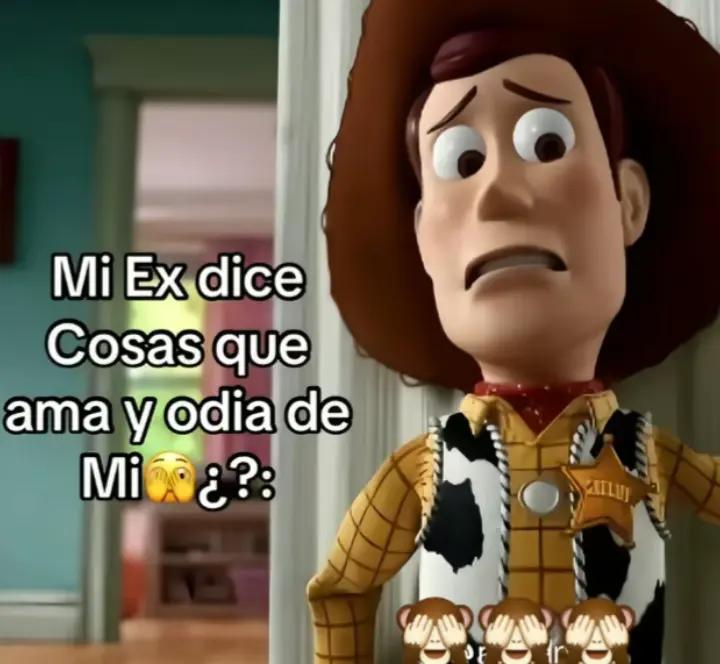 @😶&zwj;🌫️RODR&Iacute;GUEZ 👑