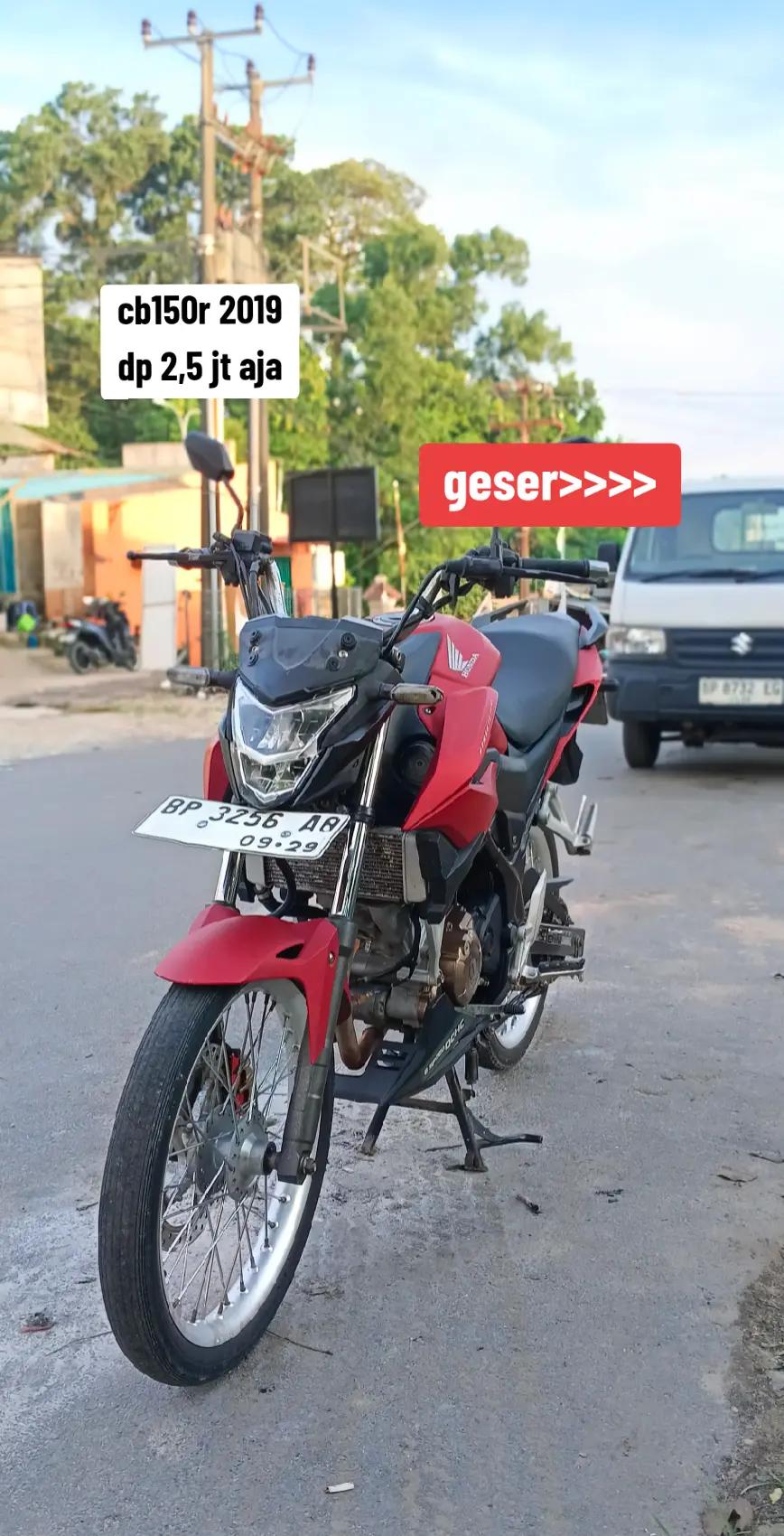 @PMJ MOTOR ONE❤️&zwj;🔥