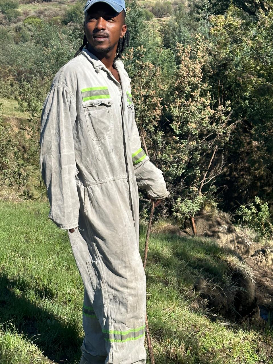 @sihle_sipika