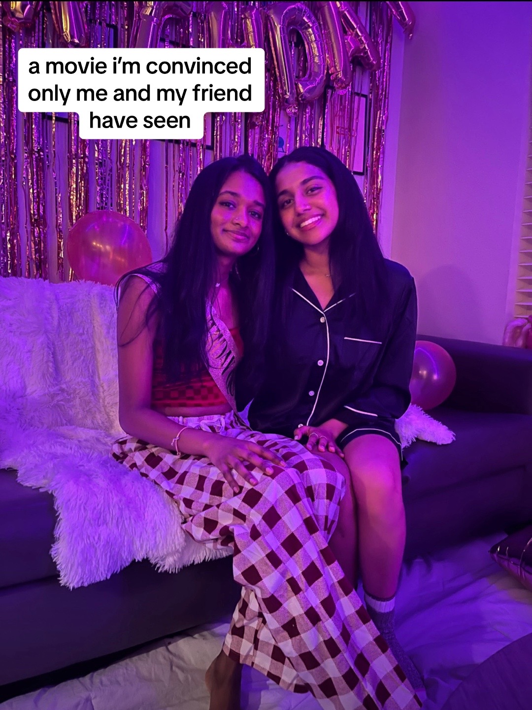 @roshni