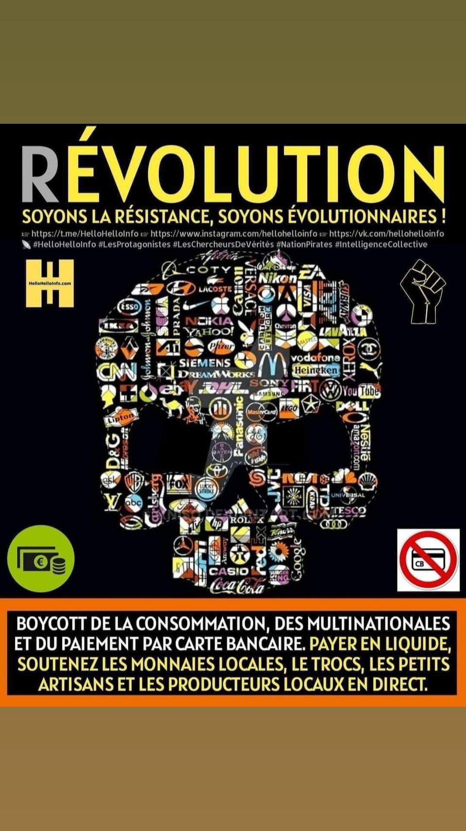 @HelloHelloInfo.com