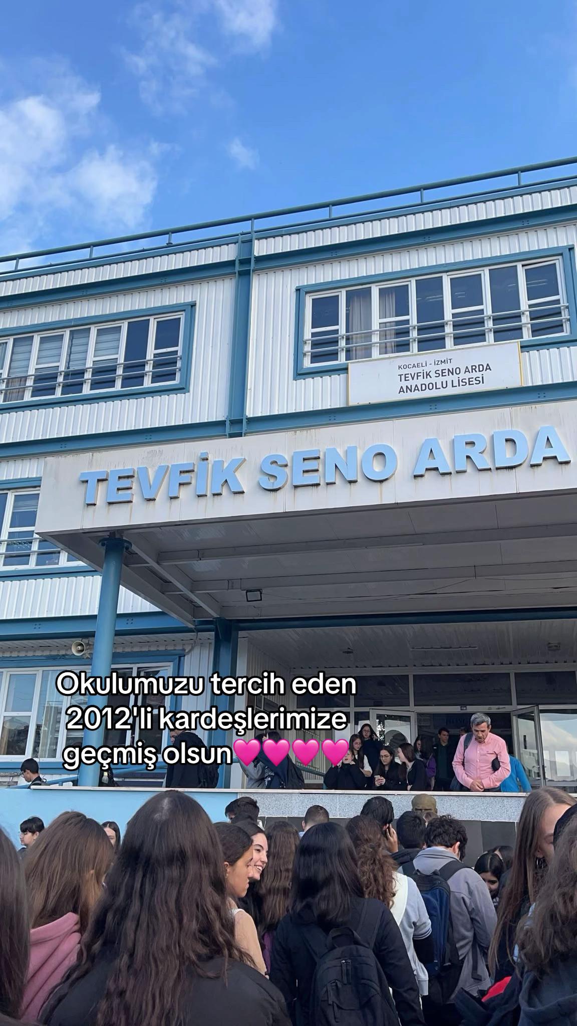 @hilyelibanuuuu