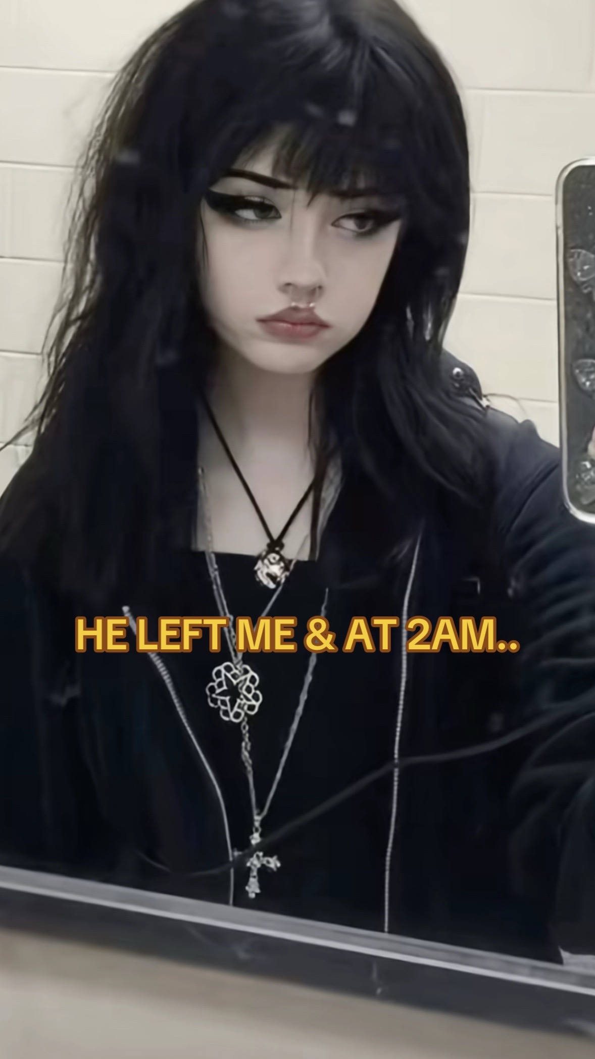 @🖤