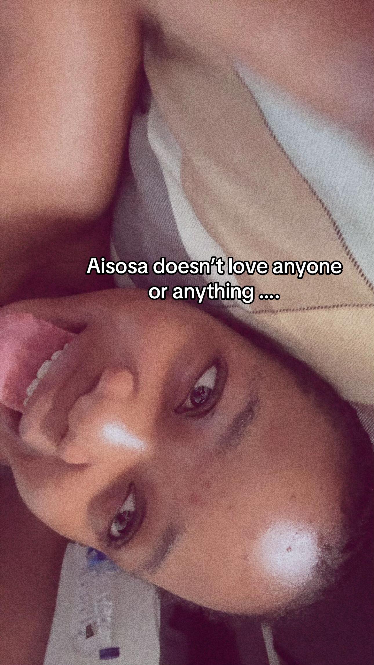 @eat_withaisosa