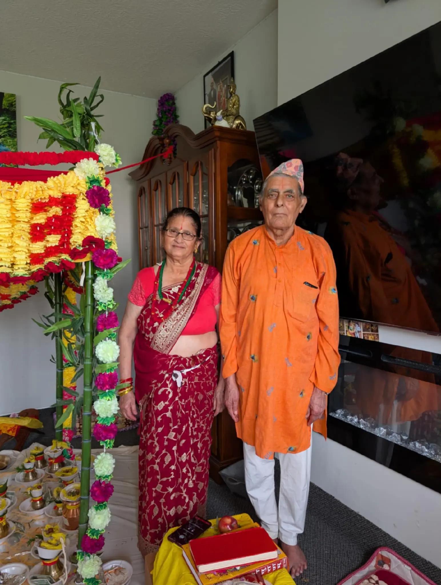 @Lalita ghimire