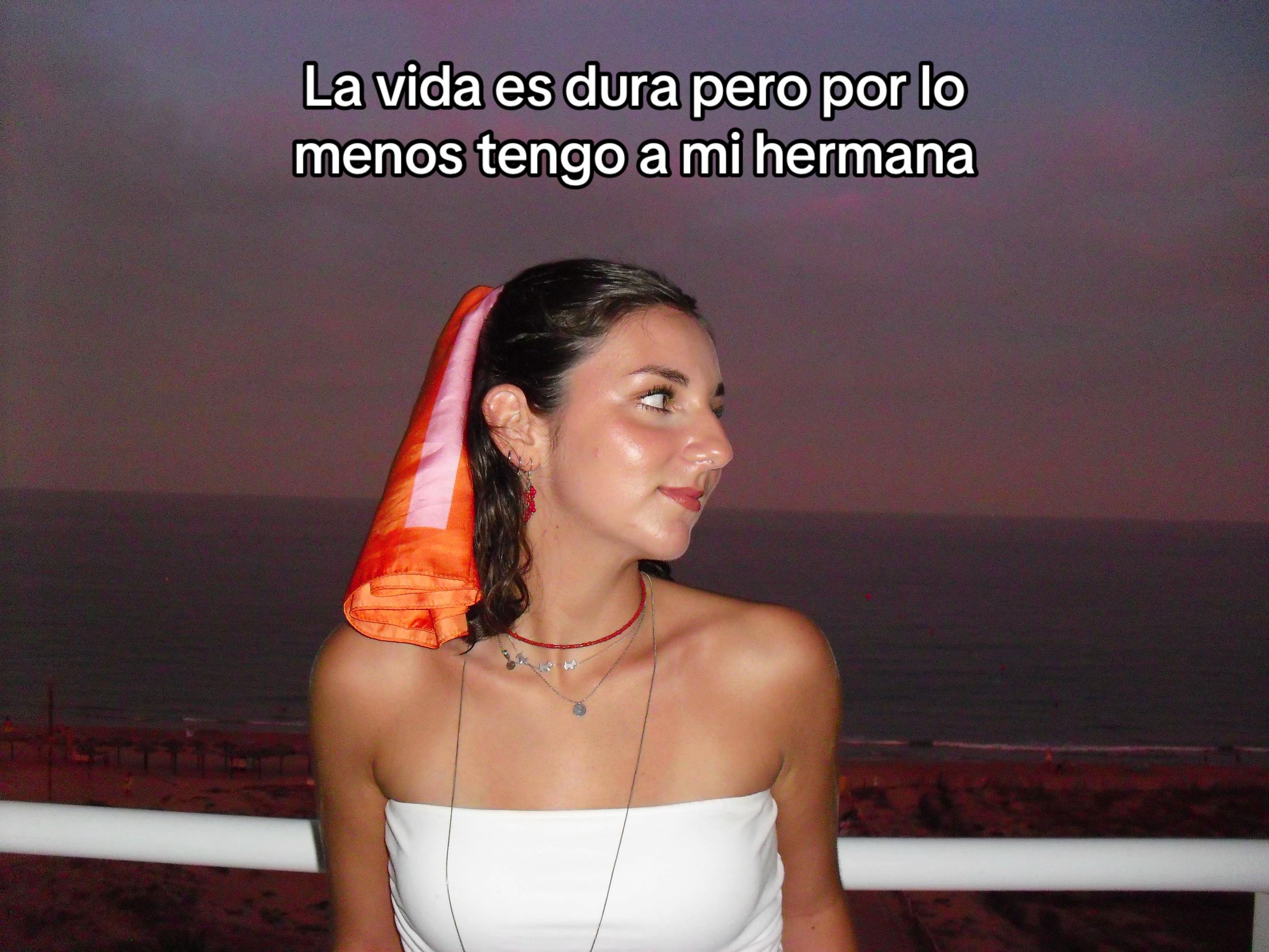 @carol garcia