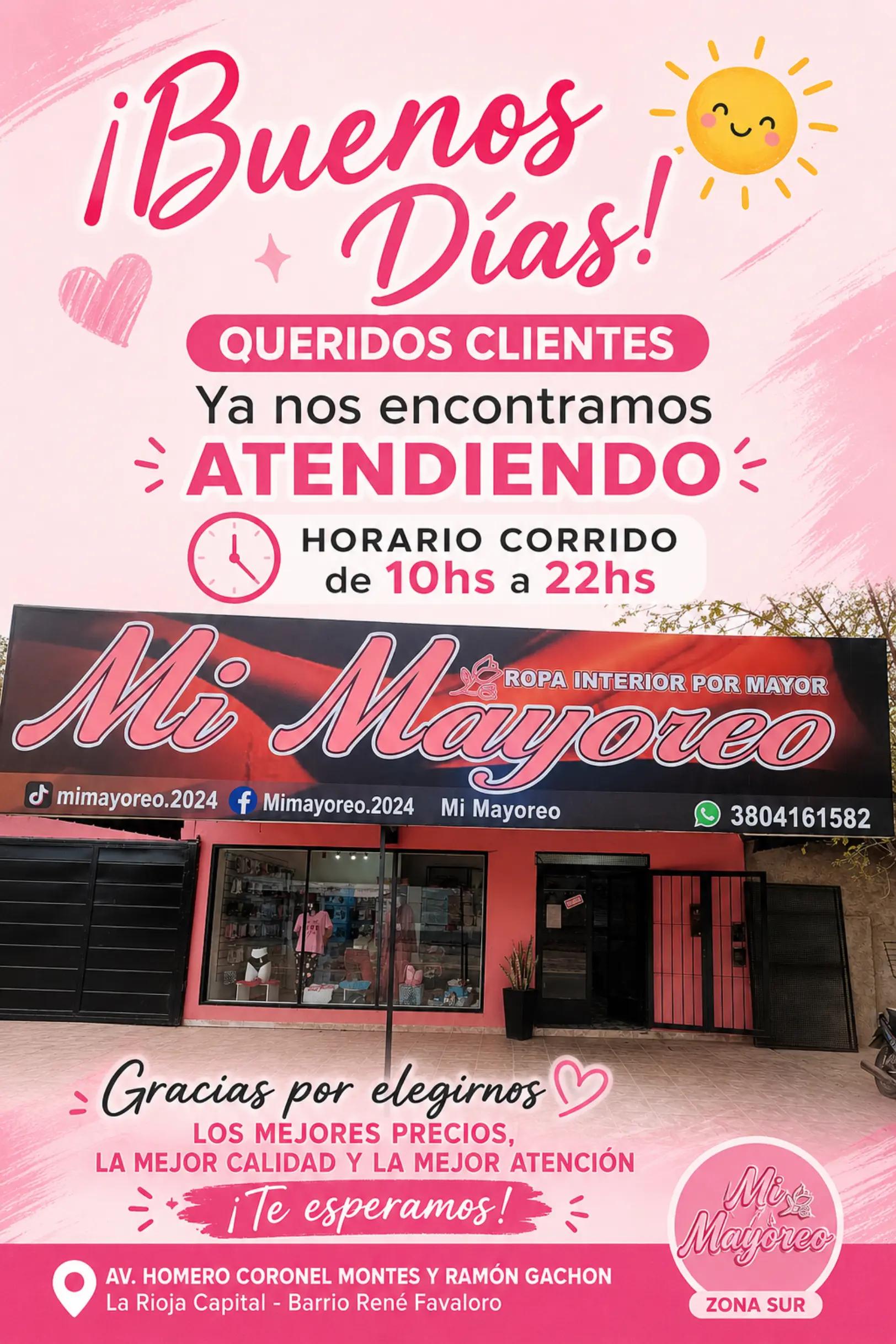 @Mímayoreo.2024
