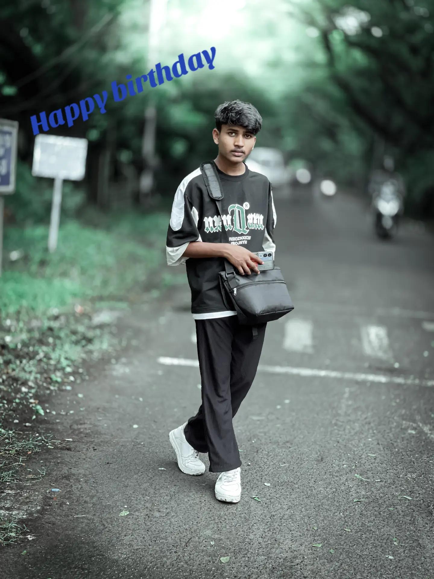 @ð¥Rishidev ð¹