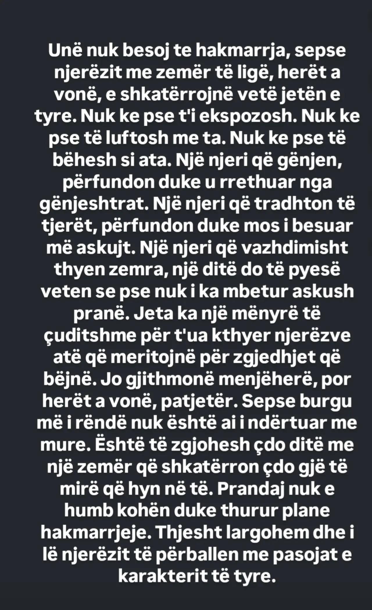 @tijatija