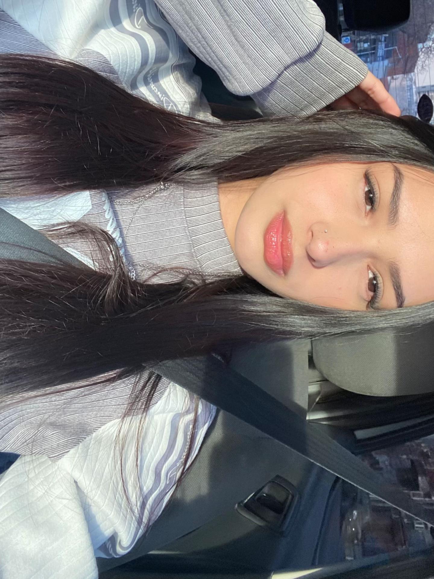 @micuuu