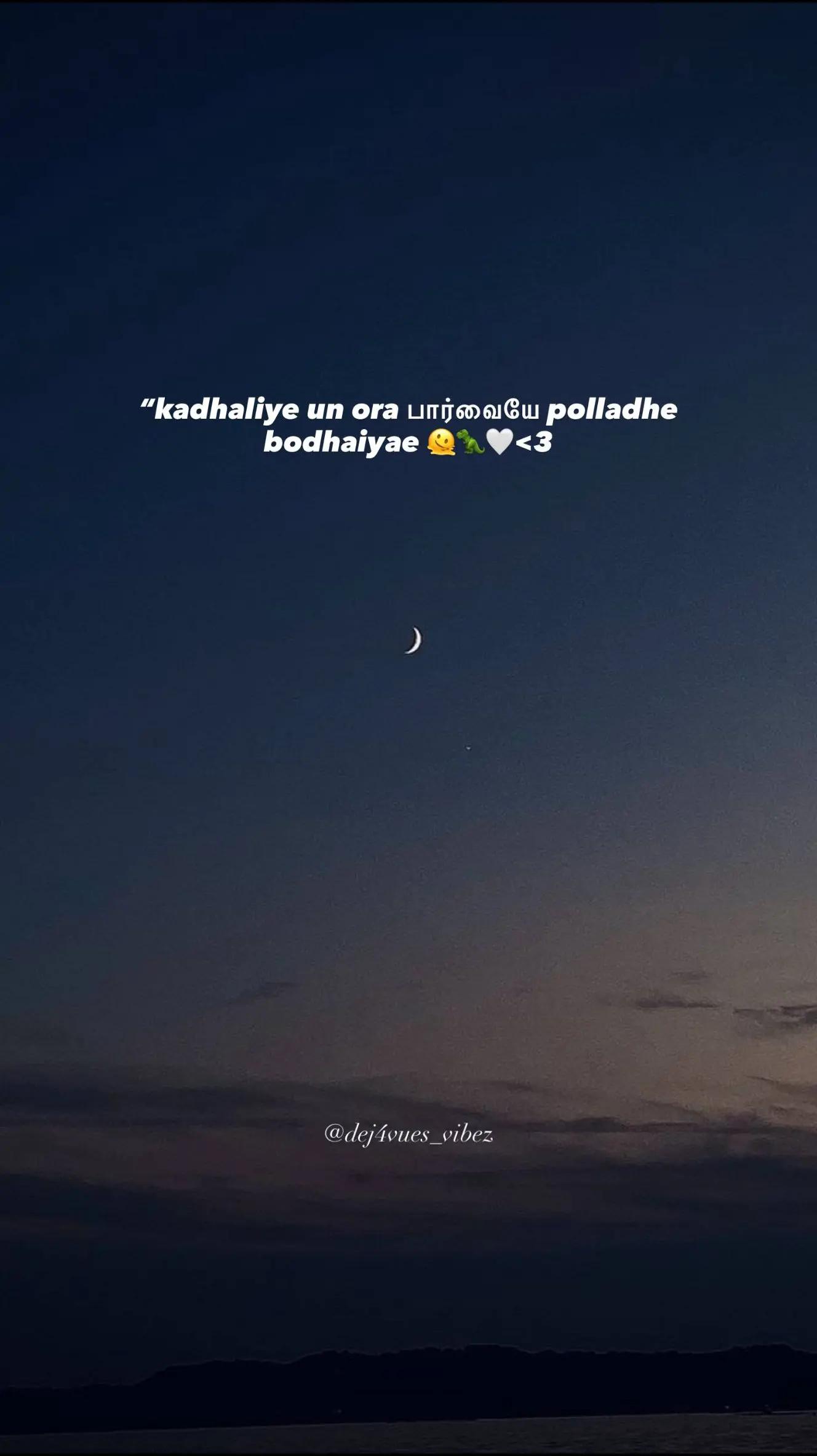 @ॐ