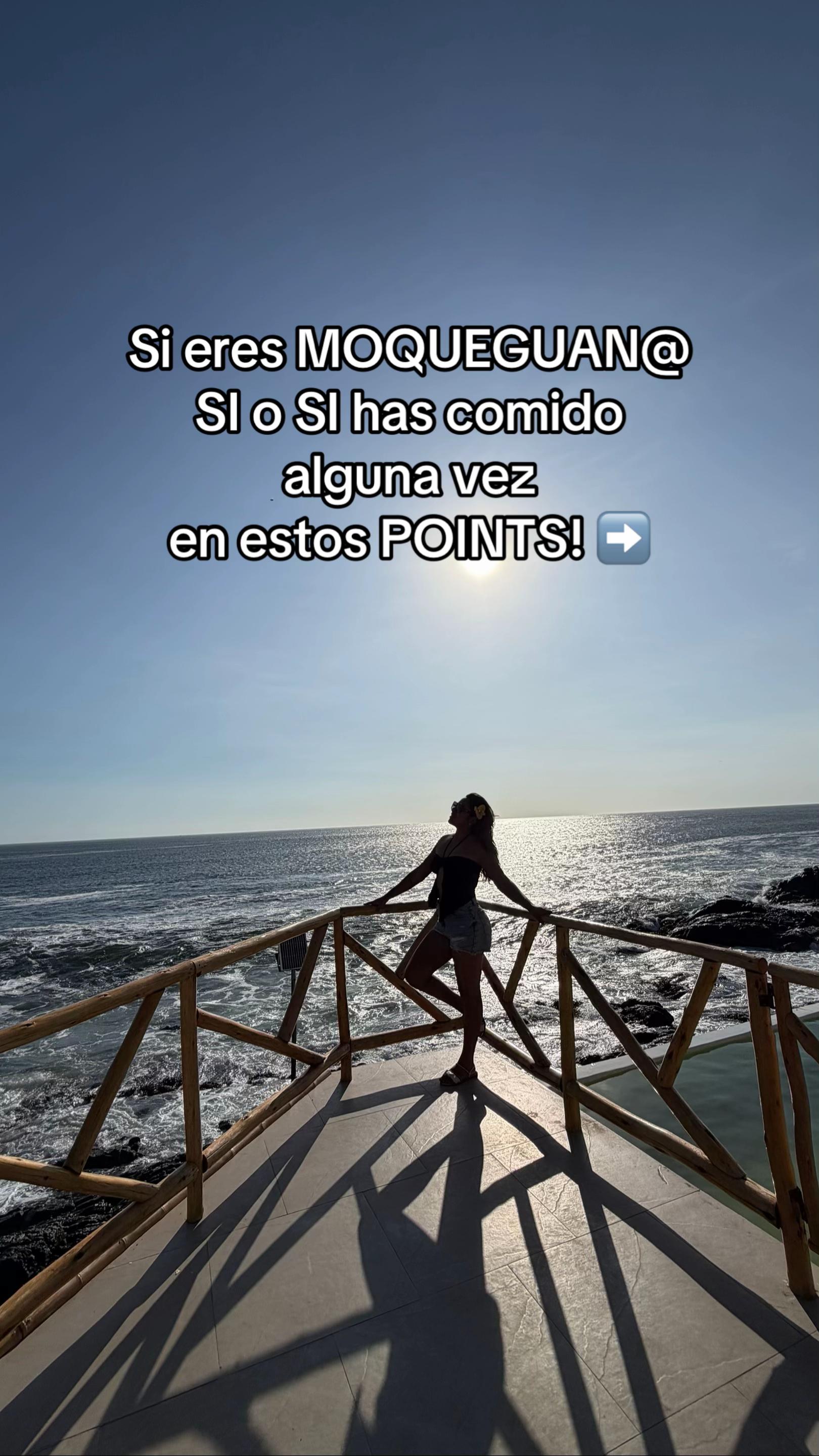 @Adriana Castillo