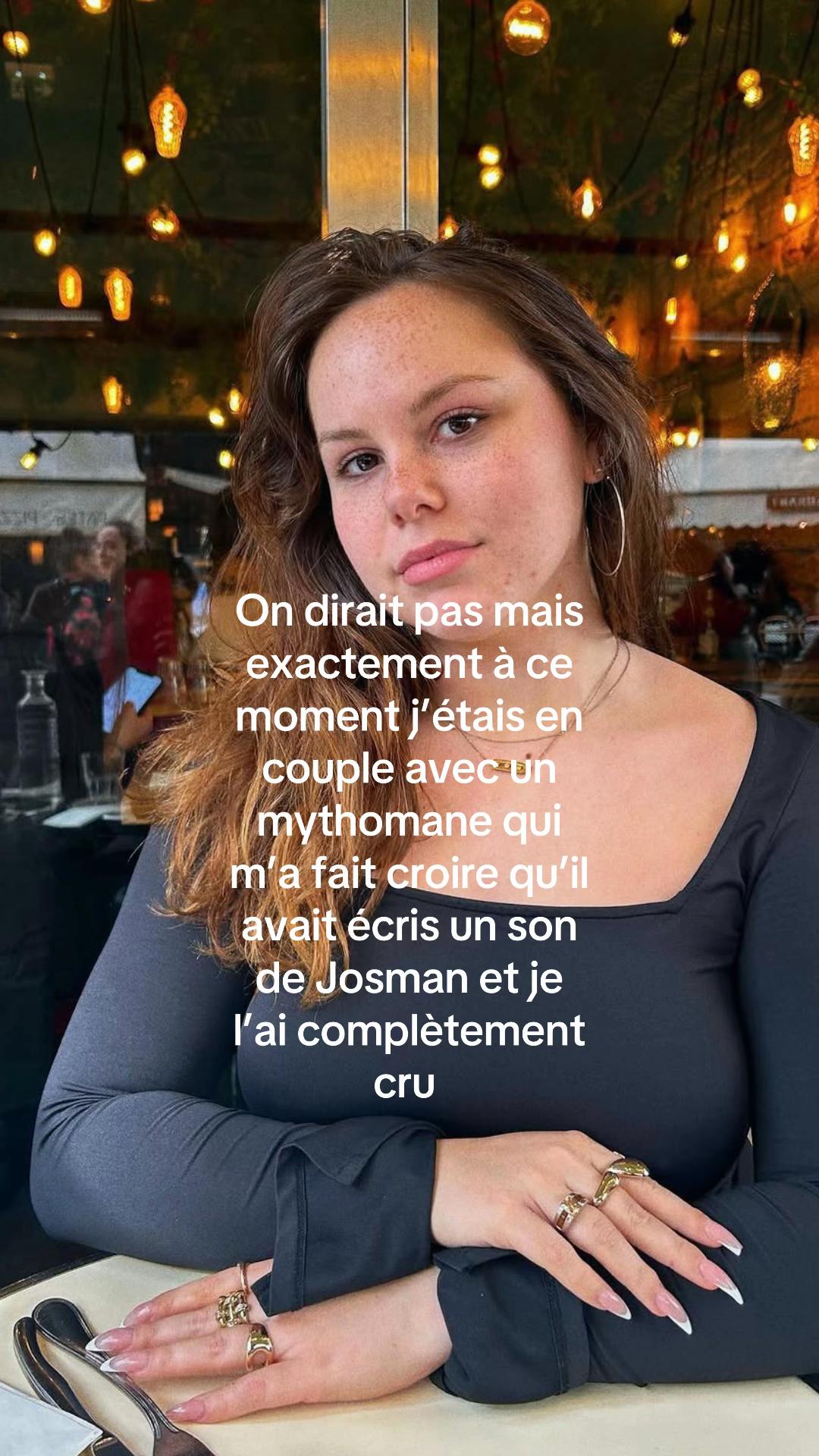 @Elise_cptn