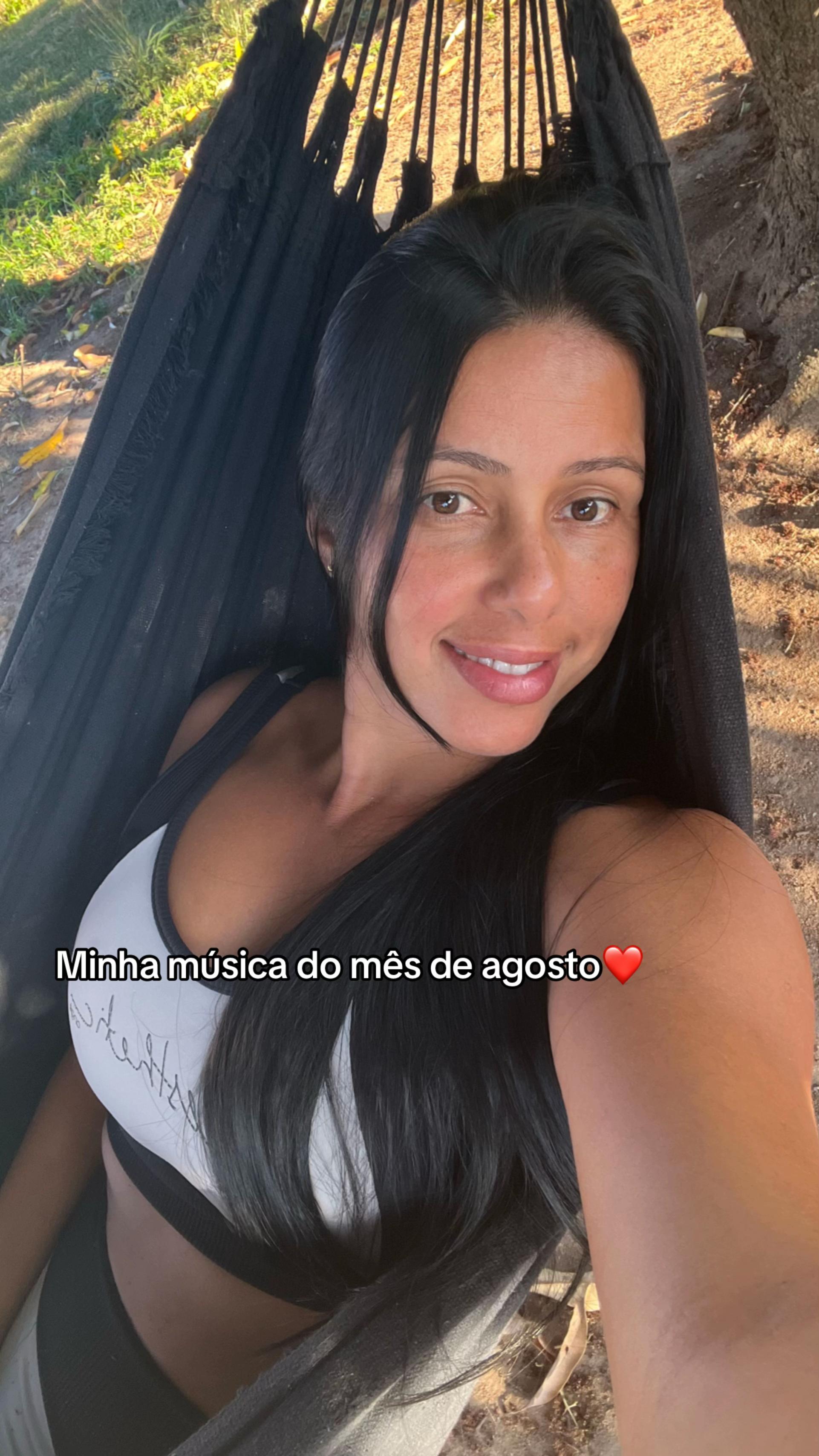 @josyscherrer