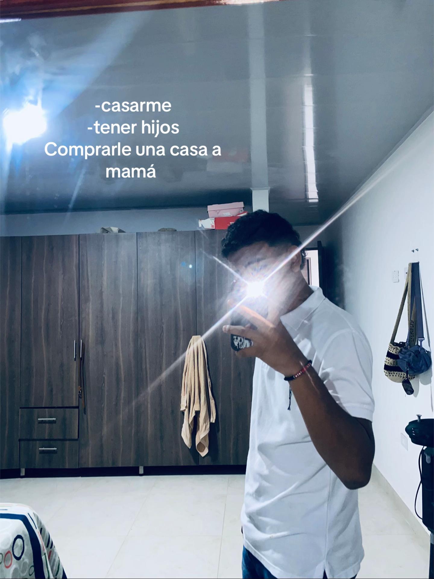@𝓞𝓼𝓴𝓲 🚀