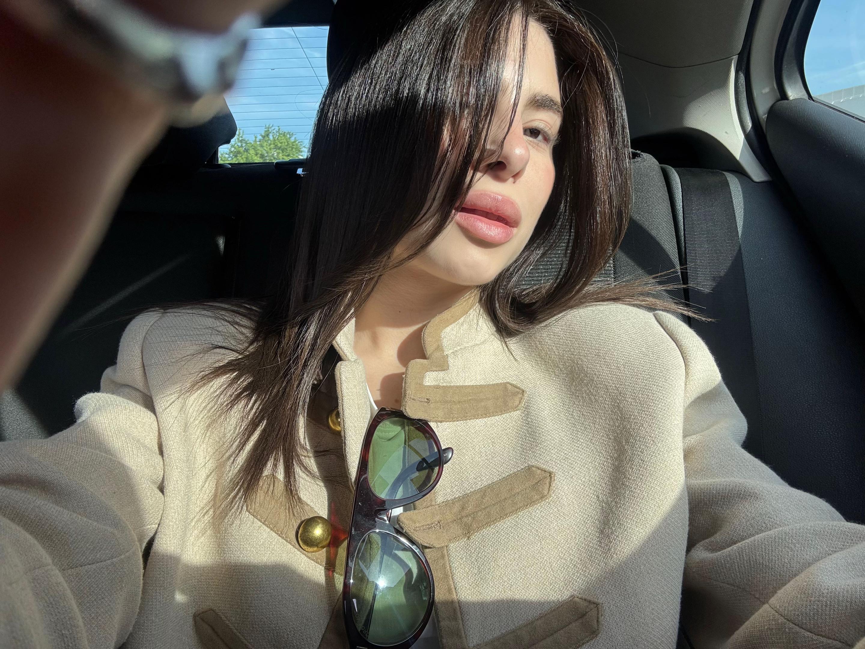 @Virgii