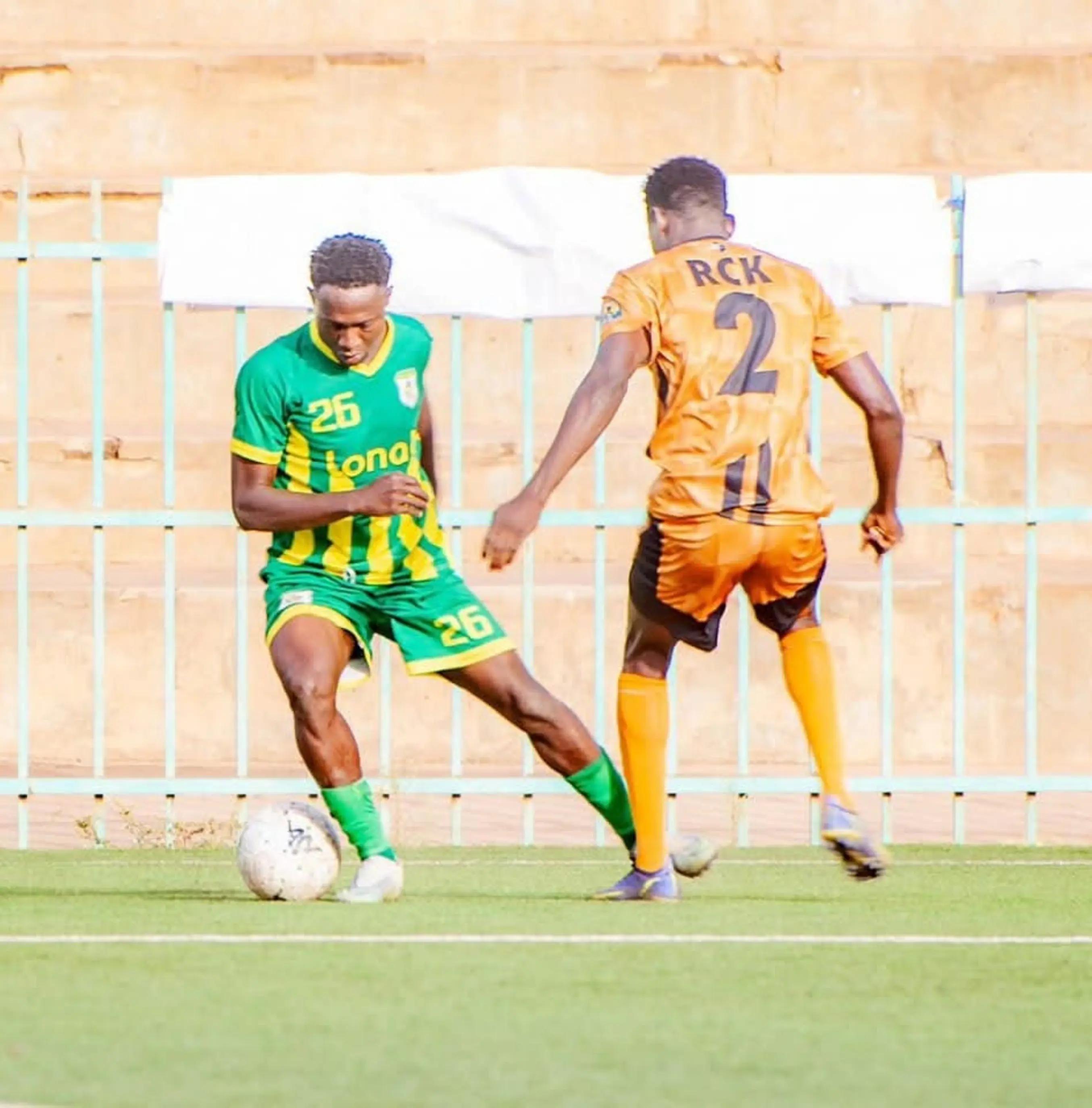 @NANABA KONE 🥰🥰🇧🇫🇧🇫