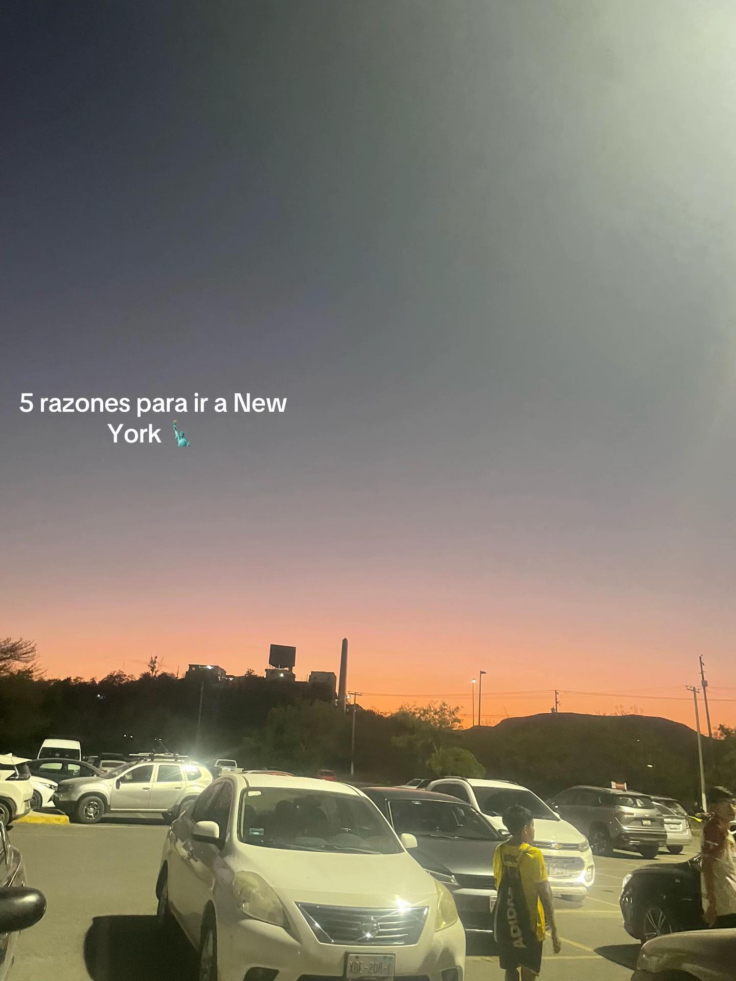 @ܔܛܔ