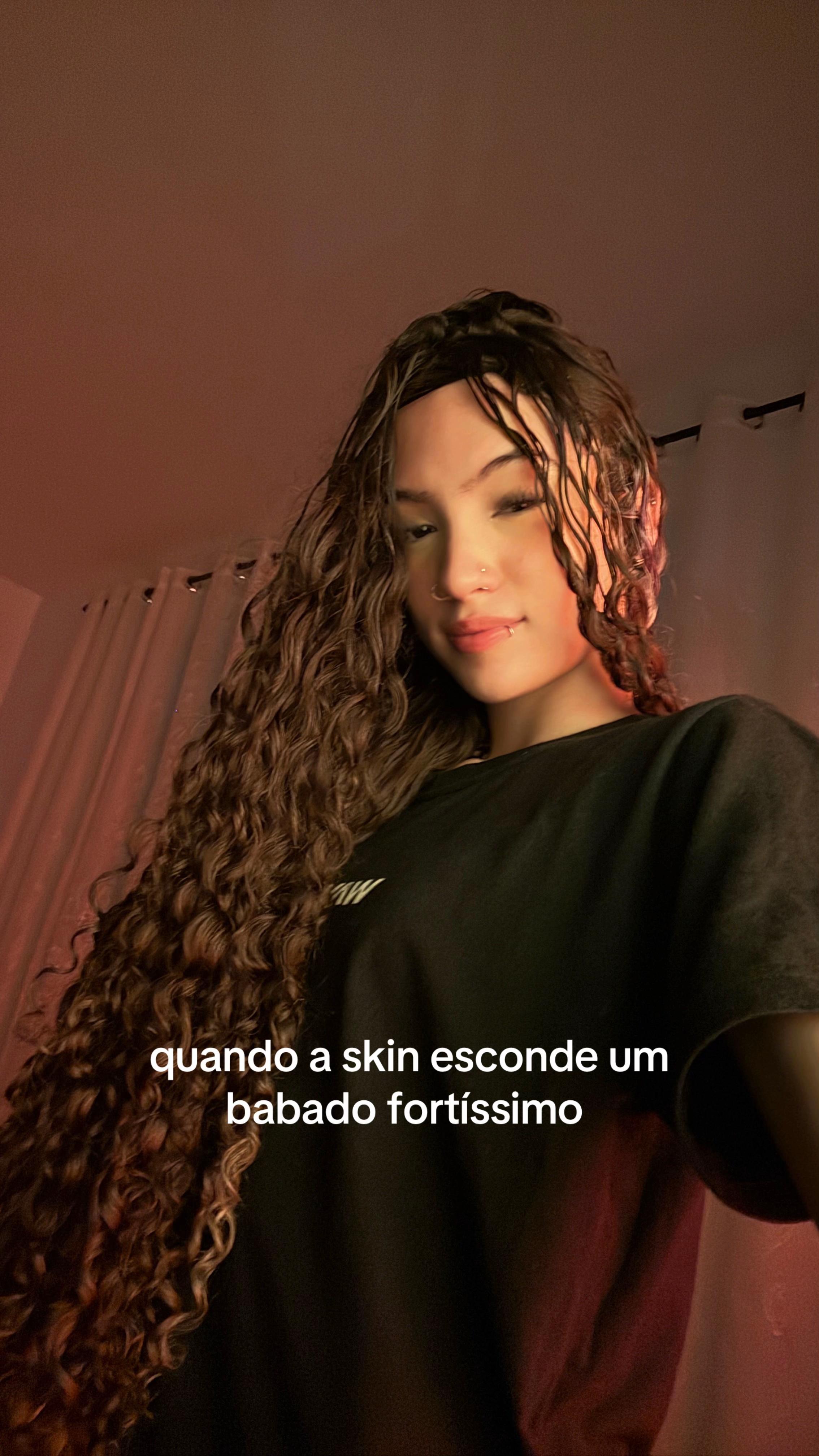 @Fefe 💸💔