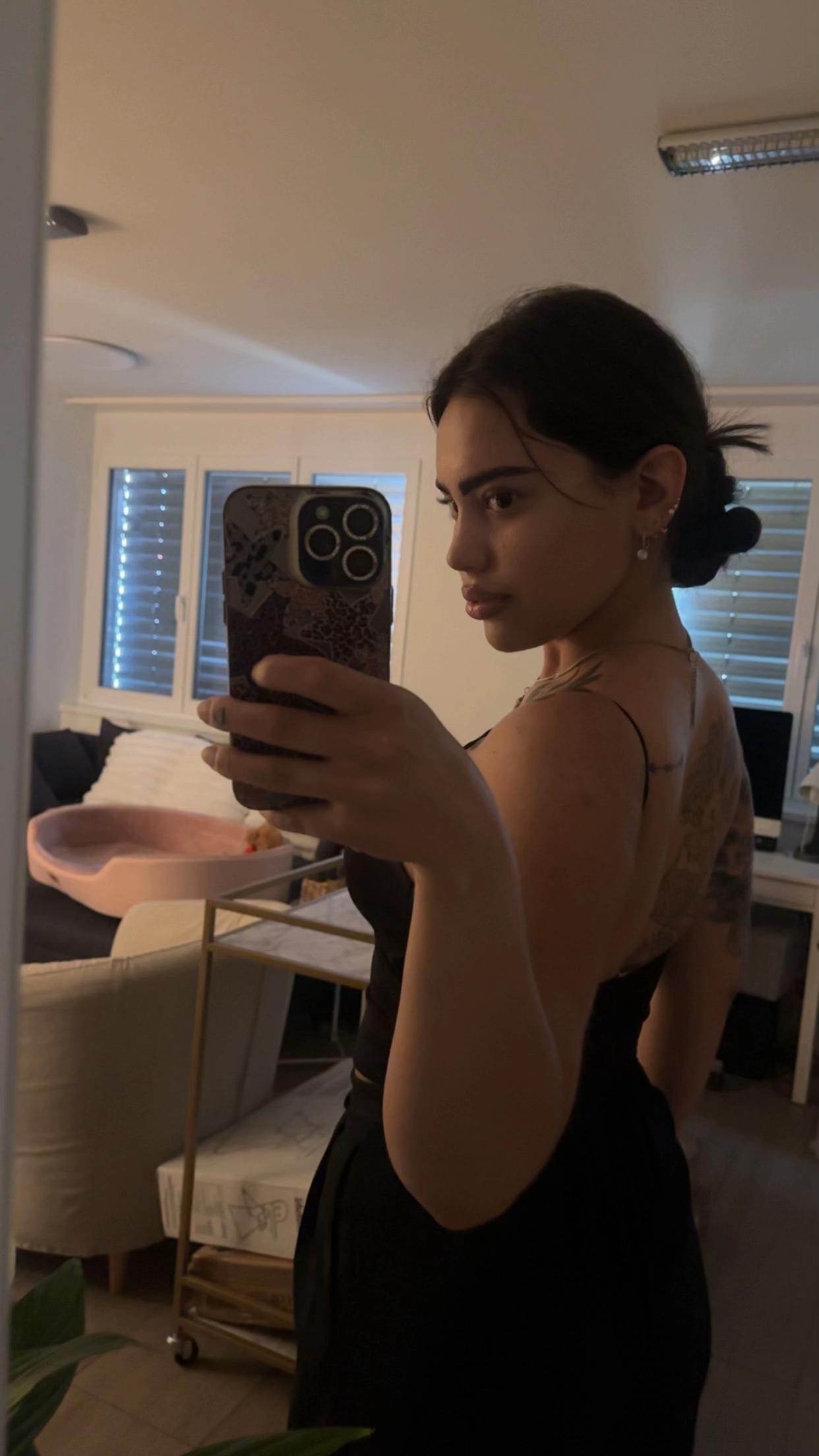 @elaadolce