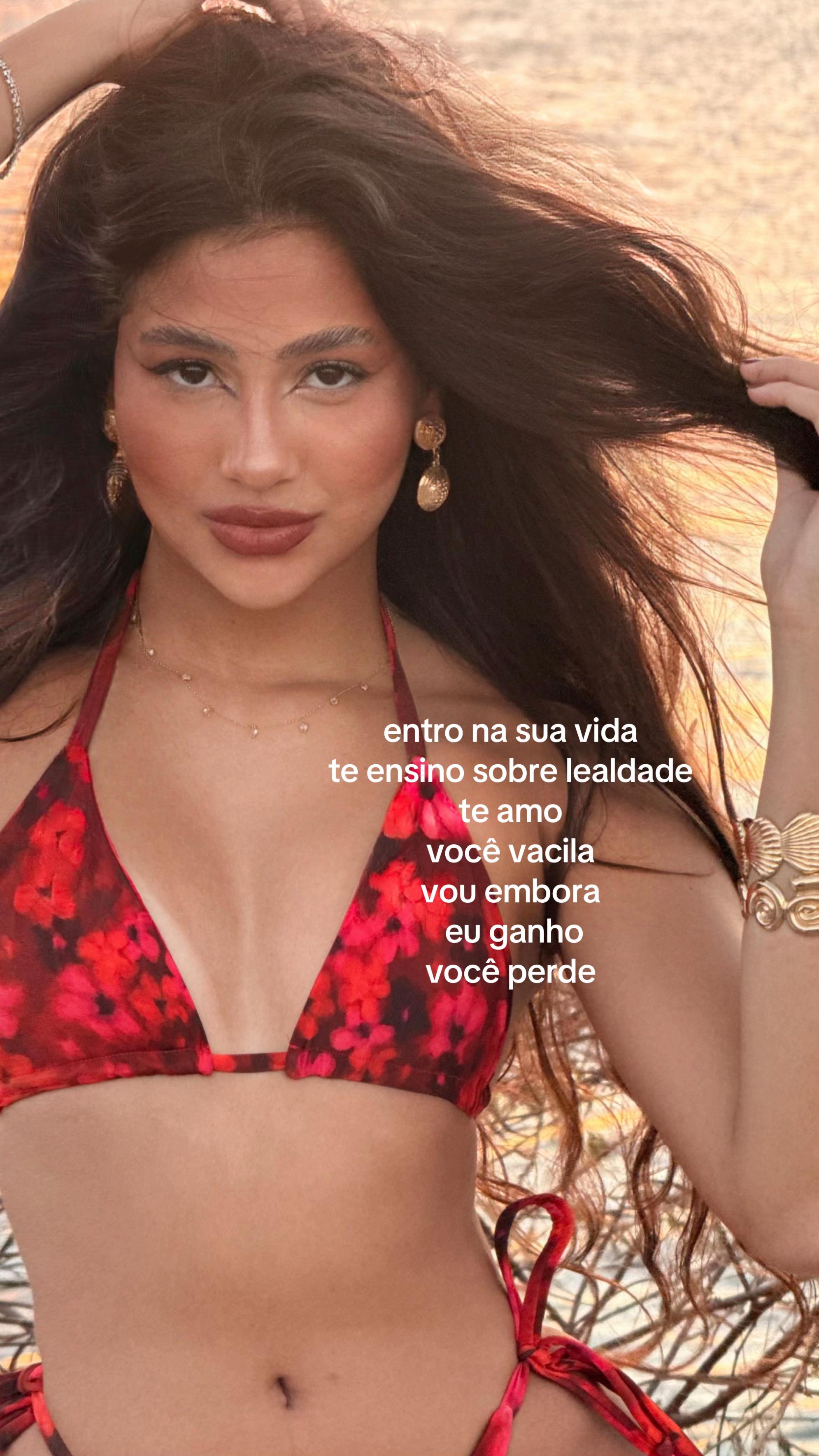 @Alanny Figueiredo