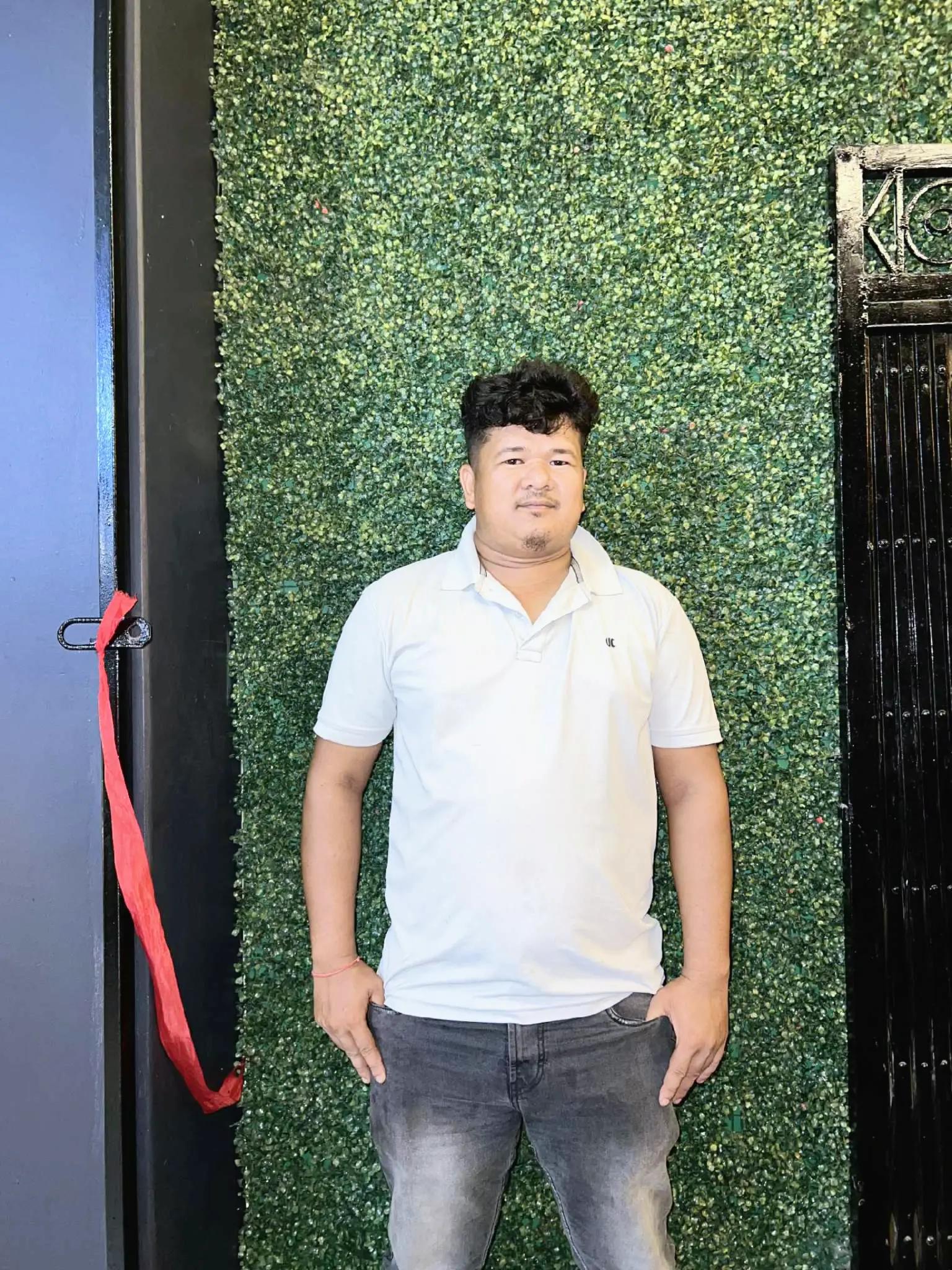 @Sunil Nepali 🇳🇵🇳🇵