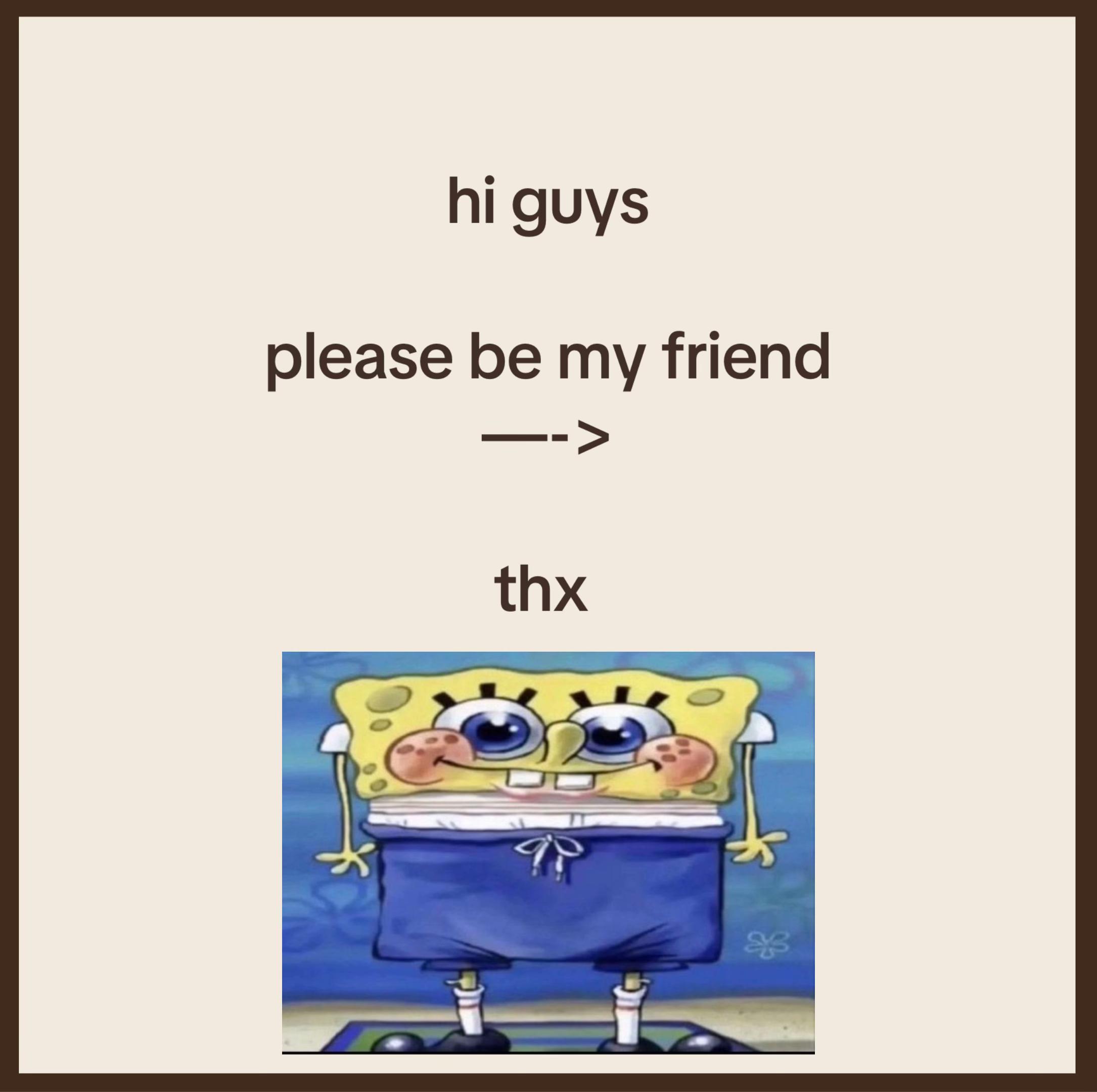 @jessie’s wife