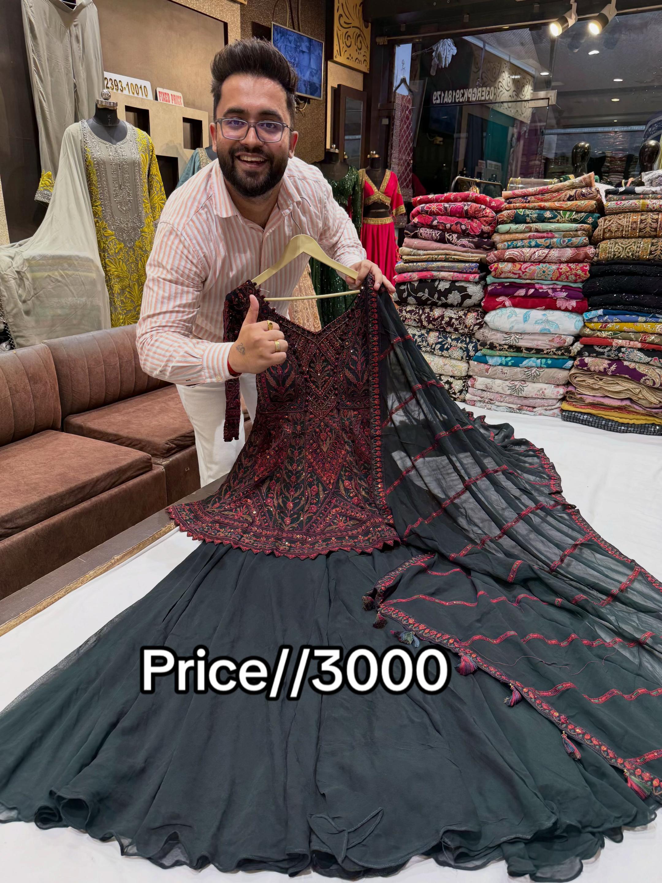 @+918368060975 ORDER WHATSAPP