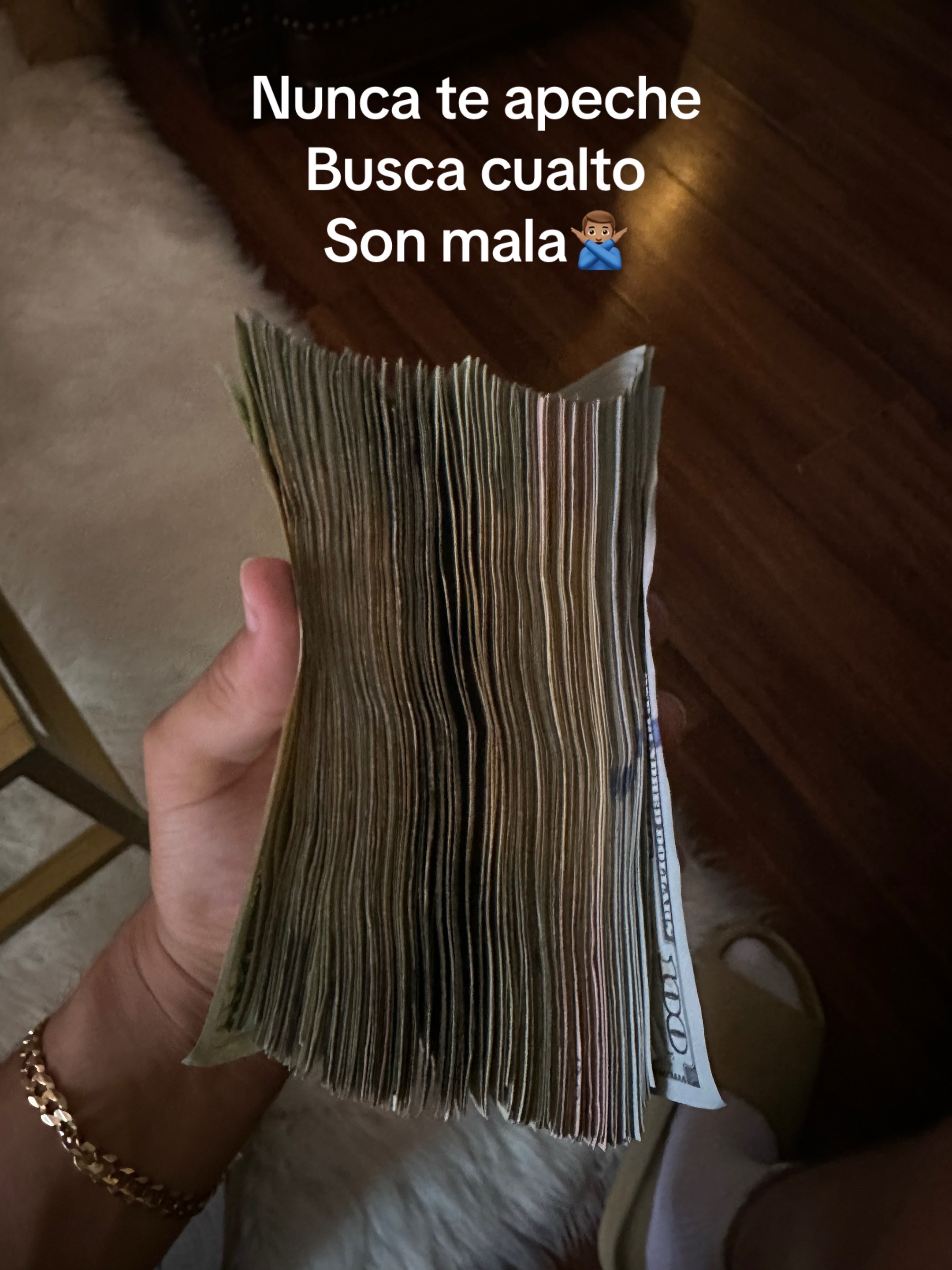 @not jayy guapo