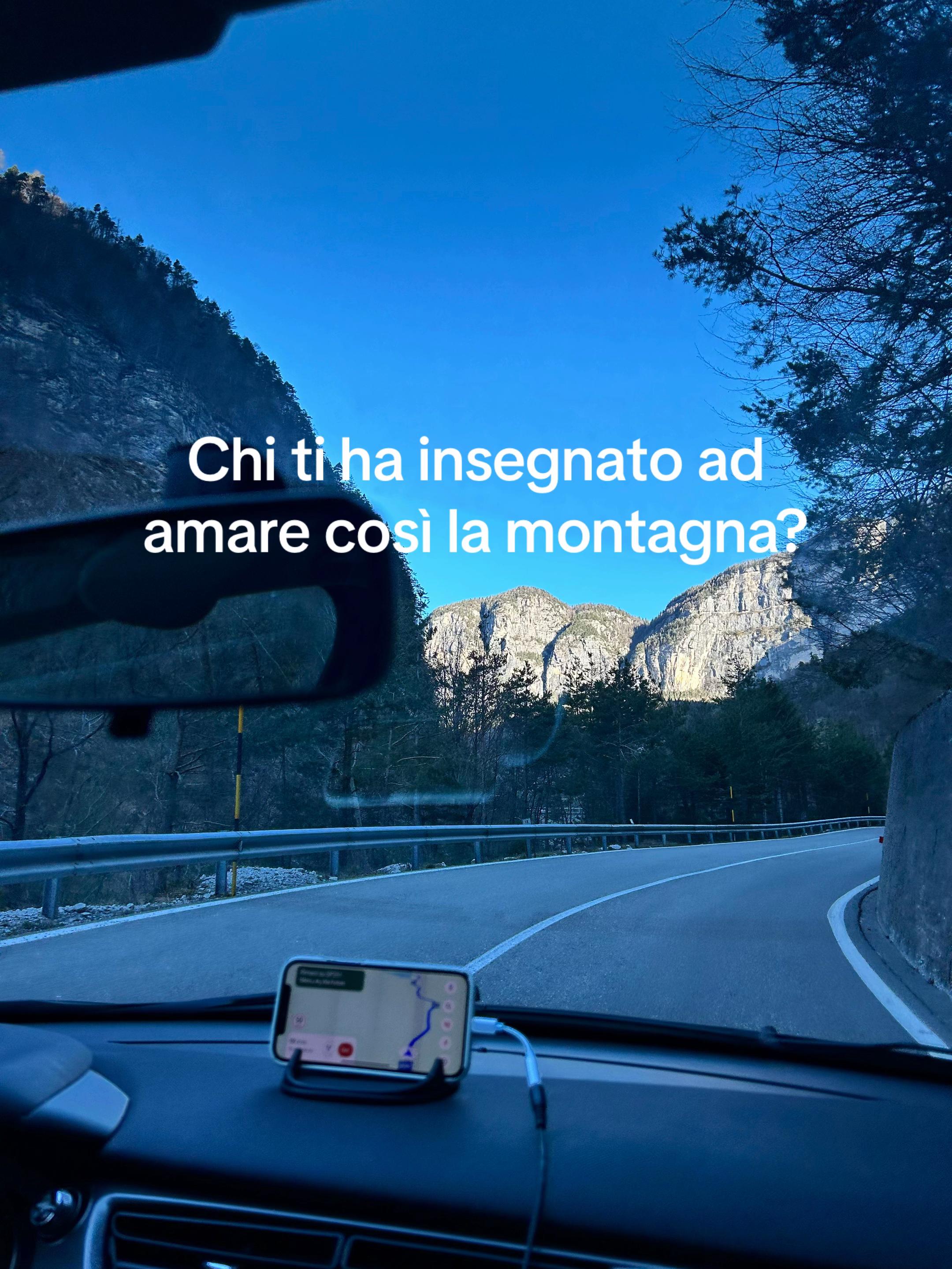 @Vitto🍇🐆