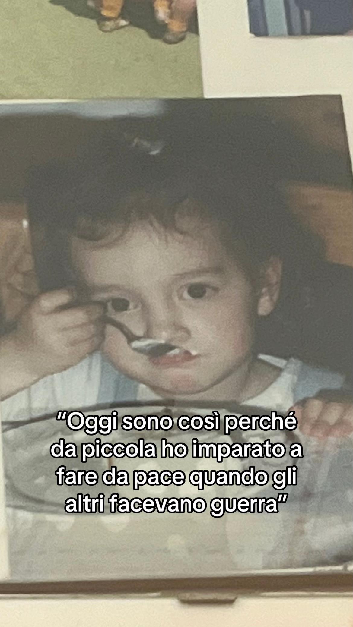 @Federica🌻🌻